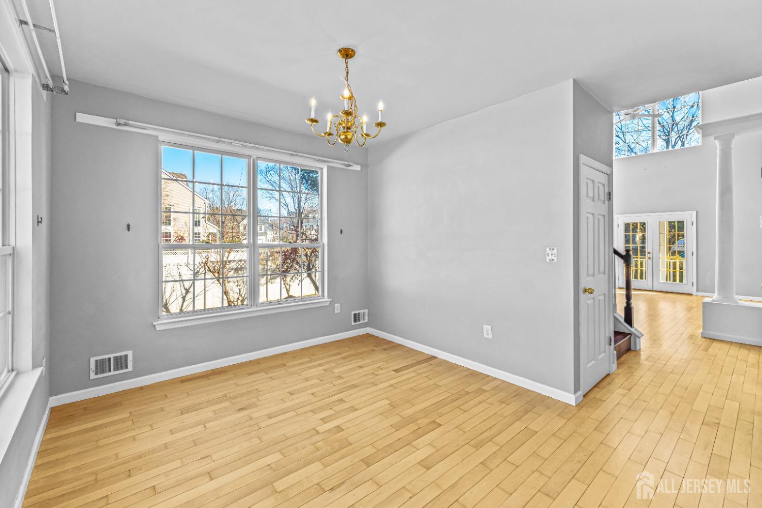 2 Rush Court, Plainsboro, New Jersey image 14