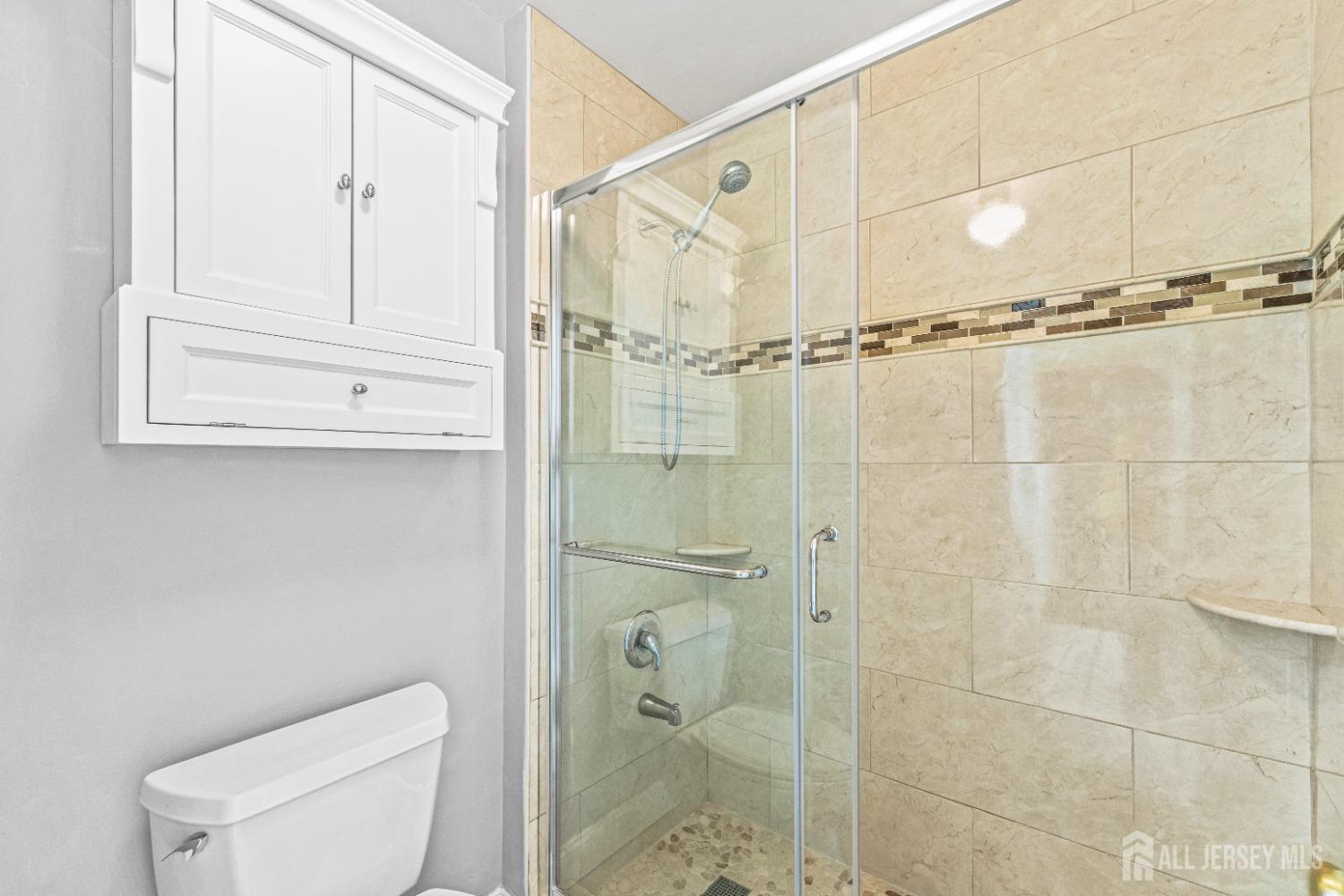 2 Rush Court, Plainsboro, New Jersey image 34