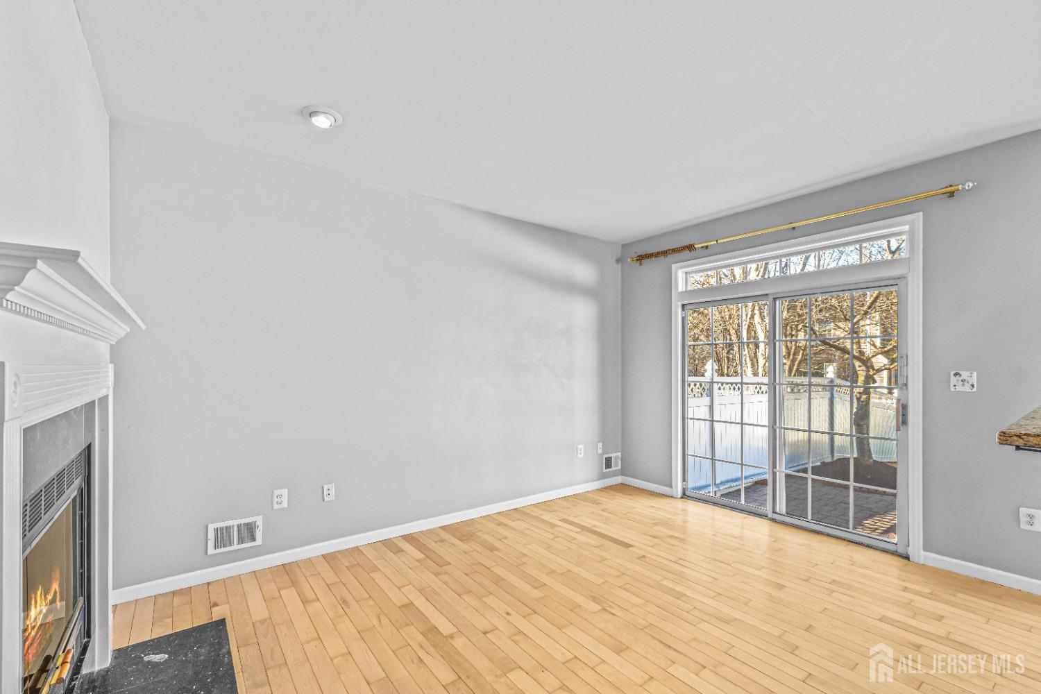 2 Rush Court, Plainsboro, New Jersey image 21