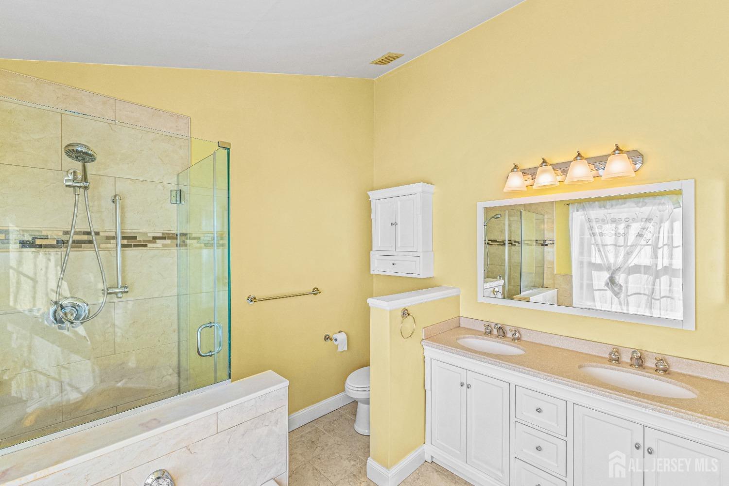 2 Rush Court, Plainsboro, New Jersey image 42