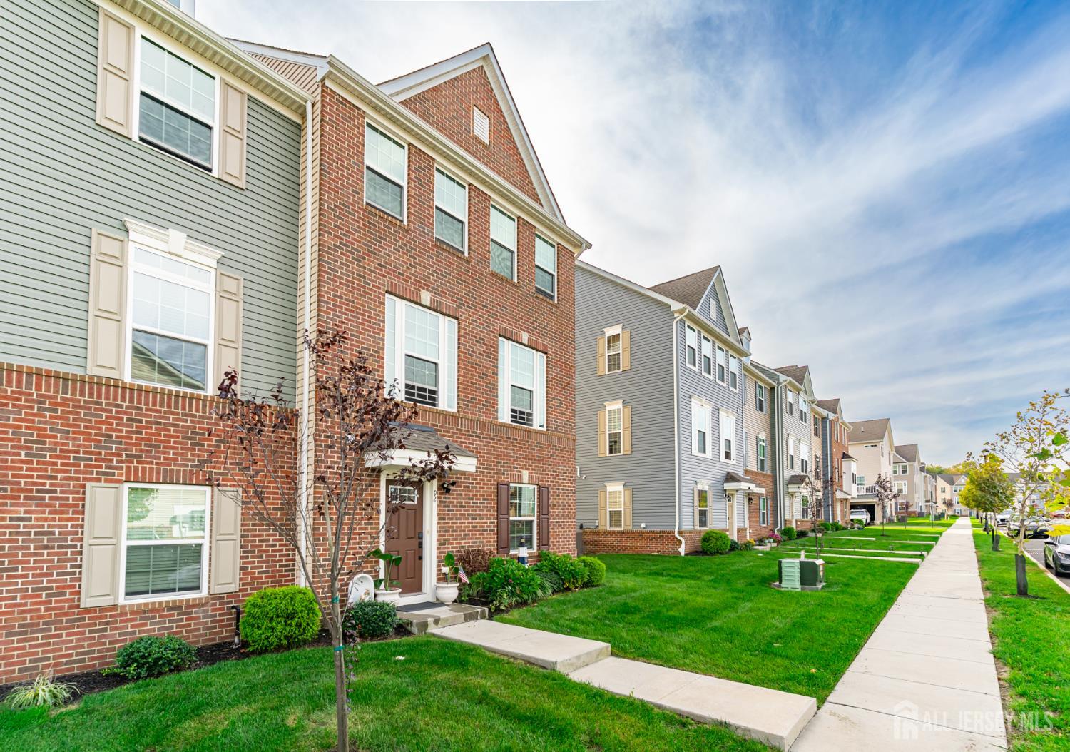 92 Anchor Way 292