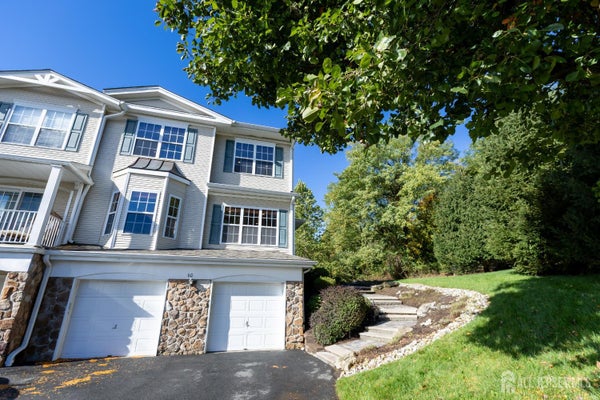60 KING GEORGE RD APT 603, GREEN BROOK, NJ 08812 - Image b172ae55db2f5da5fe3ea074db21e0fa/2662395664