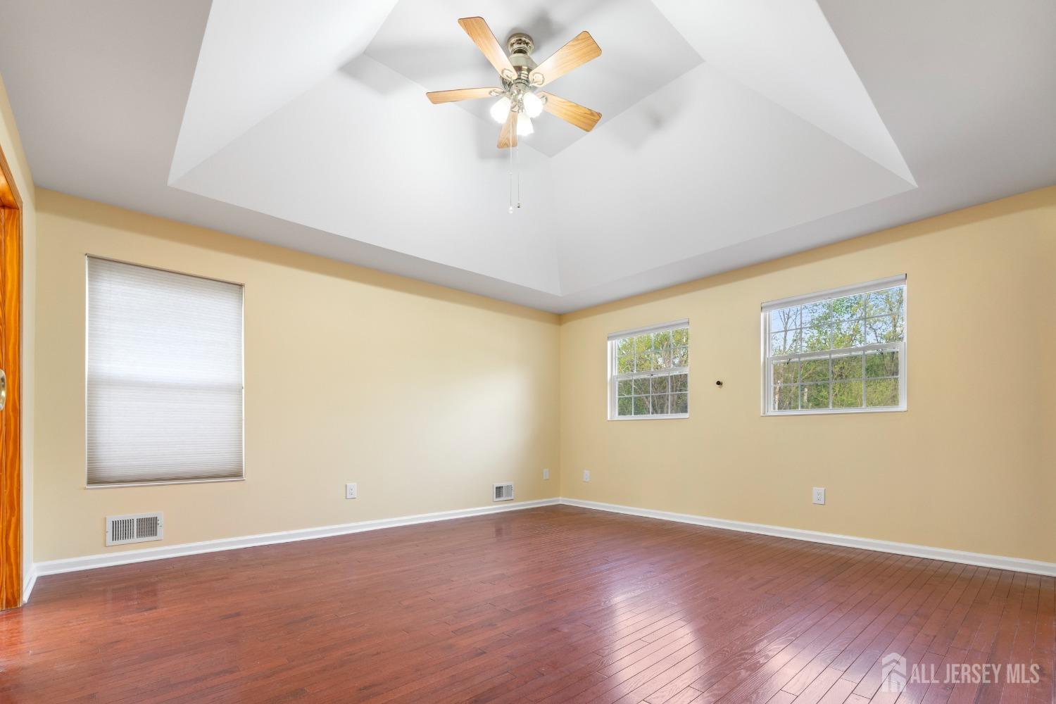 105 Harmony Lane, Englishtown, New Jersey image 38