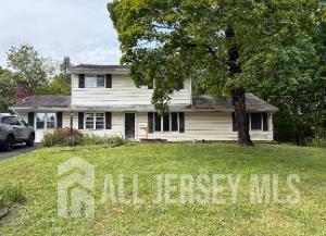15 ALLSTON RD, KENDALL PARK, NJ 08824 - Image b18d358e23b3b66f45c62febdc0c5ea2/244882402