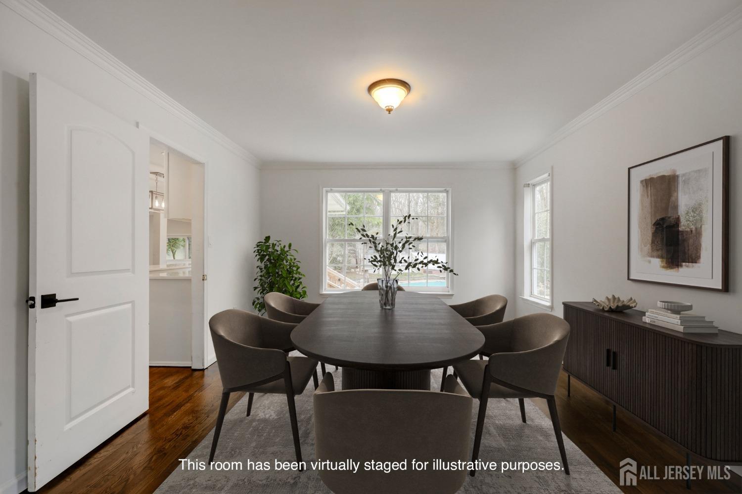 26 Kennedy Boulevard, Old Bridge, New Jersey image 8