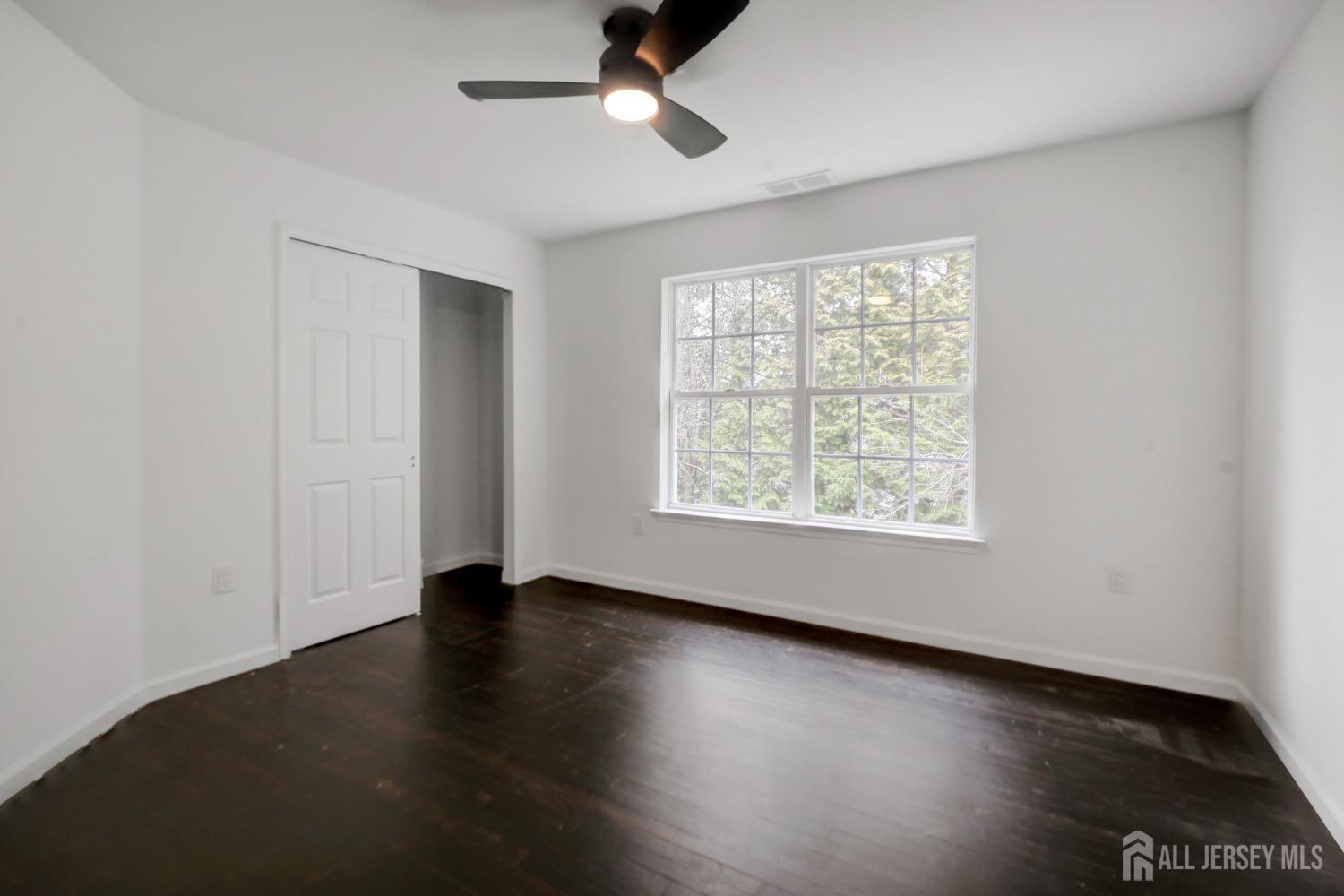 26 Kennedy Boulevard, Old Bridge, New Jersey image 29