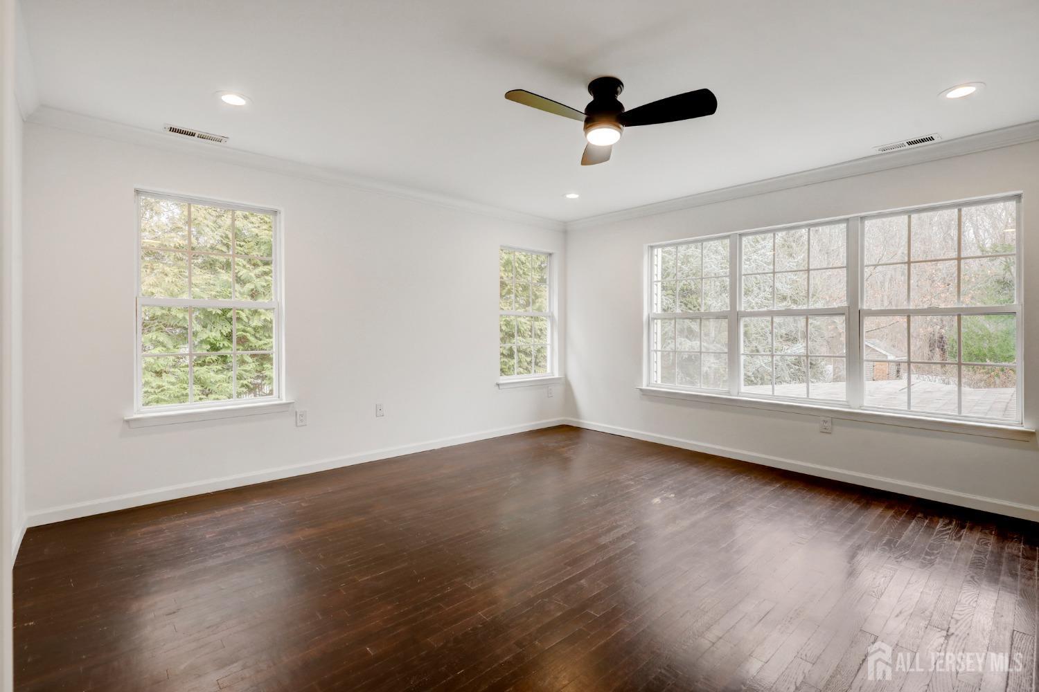 26 Kennedy Boulevard, Old Bridge, New Jersey image 24