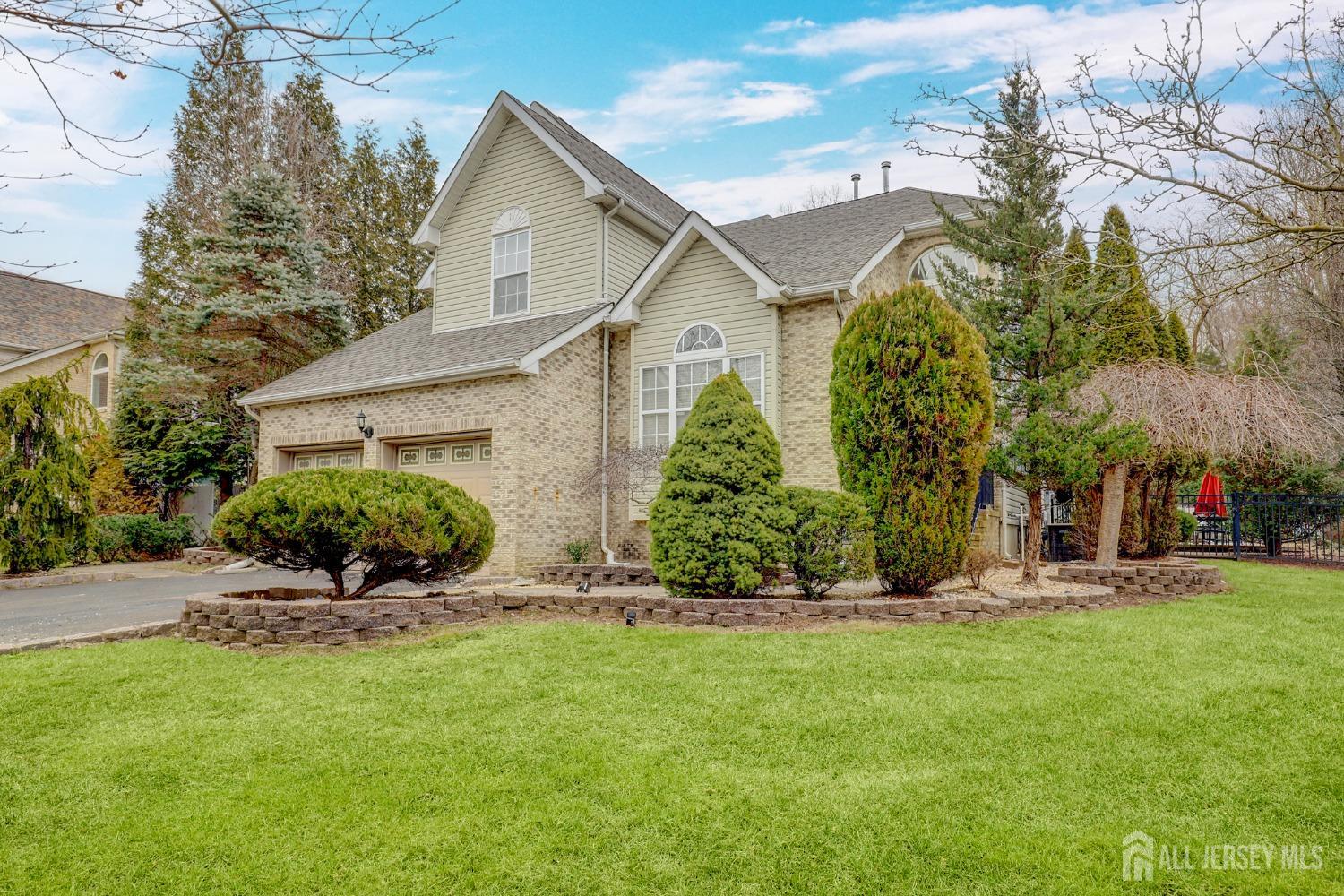 26 Kennedy Boulevard, Old Bridge, New Jersey image 2