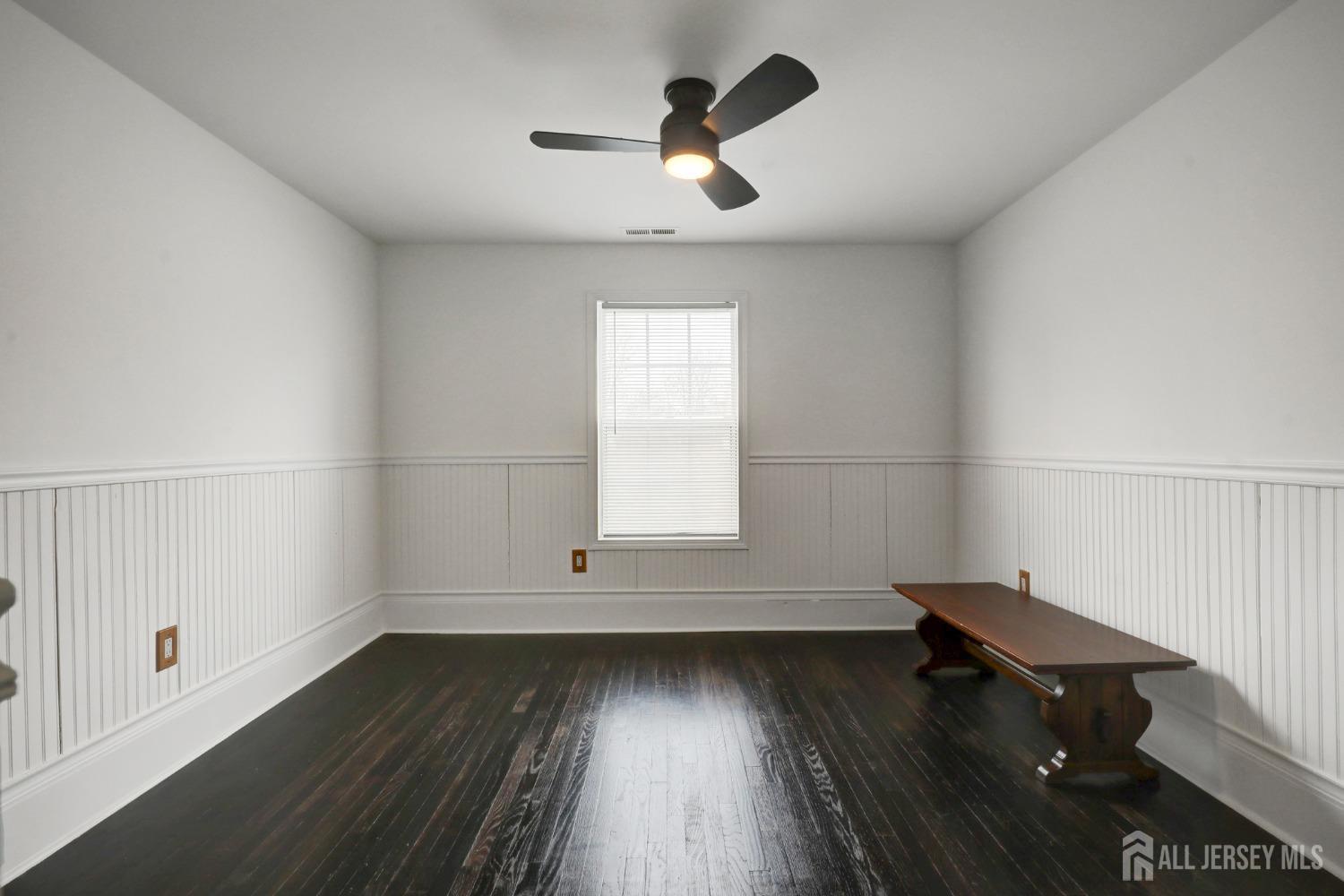 26 Kennedy Boulevard, Old Bridge, New Jersey image 26