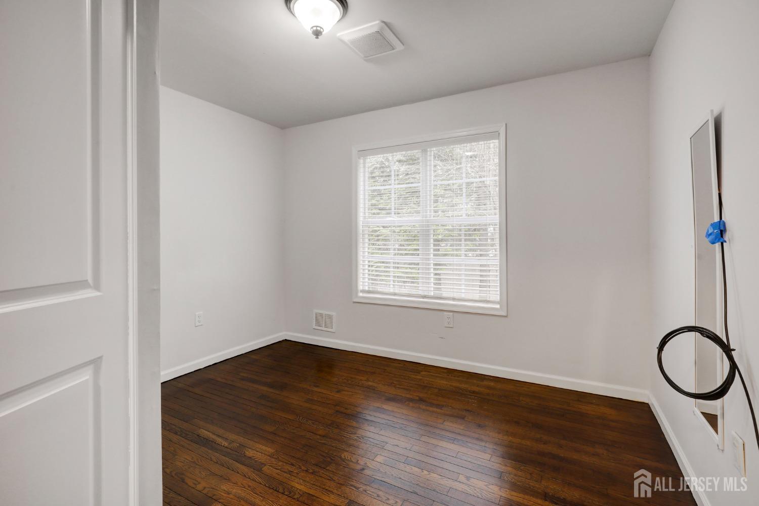 26 Kennedy Boulevard, Old Bridge, New Jersey image 18