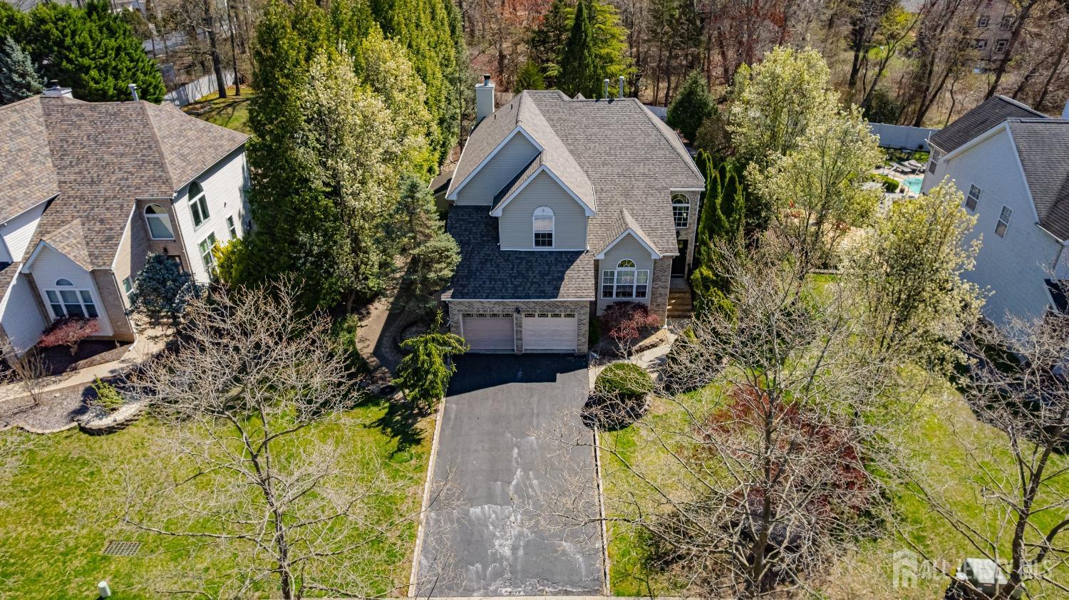 26 Kennedy Boulevard, Old Bridge, New Jersey image 3