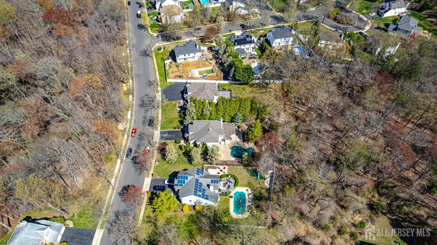 26 Kennedy Boulevard, Old Bridge, New Jersey image 42