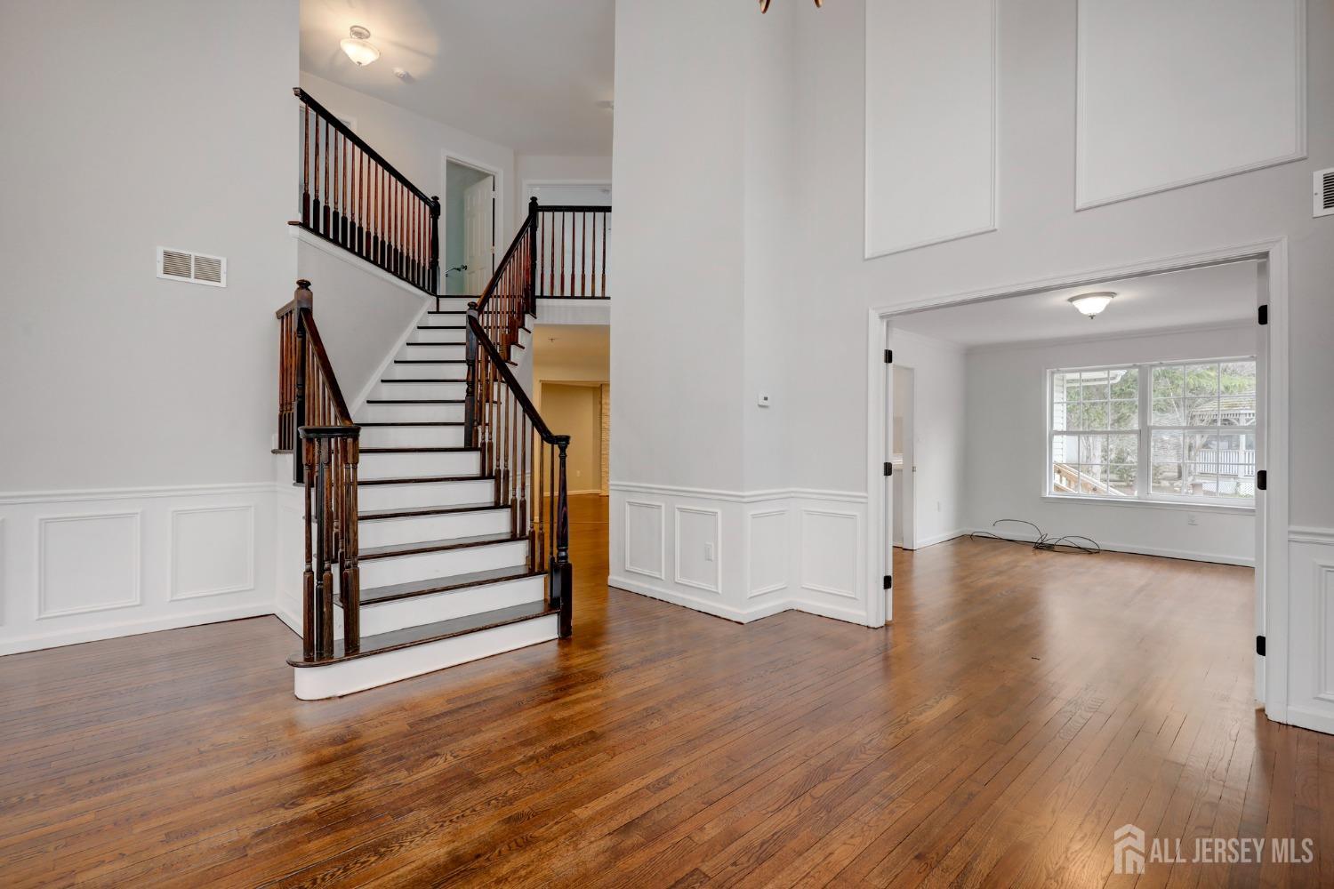 26 Kennedy Boulevard, Old Bridge, New Jersey image 5