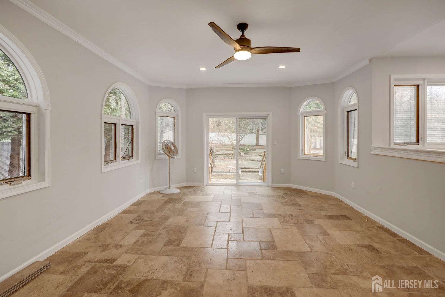 26 Kennedy Boulevard, Old Bridge, New Jersey image 12