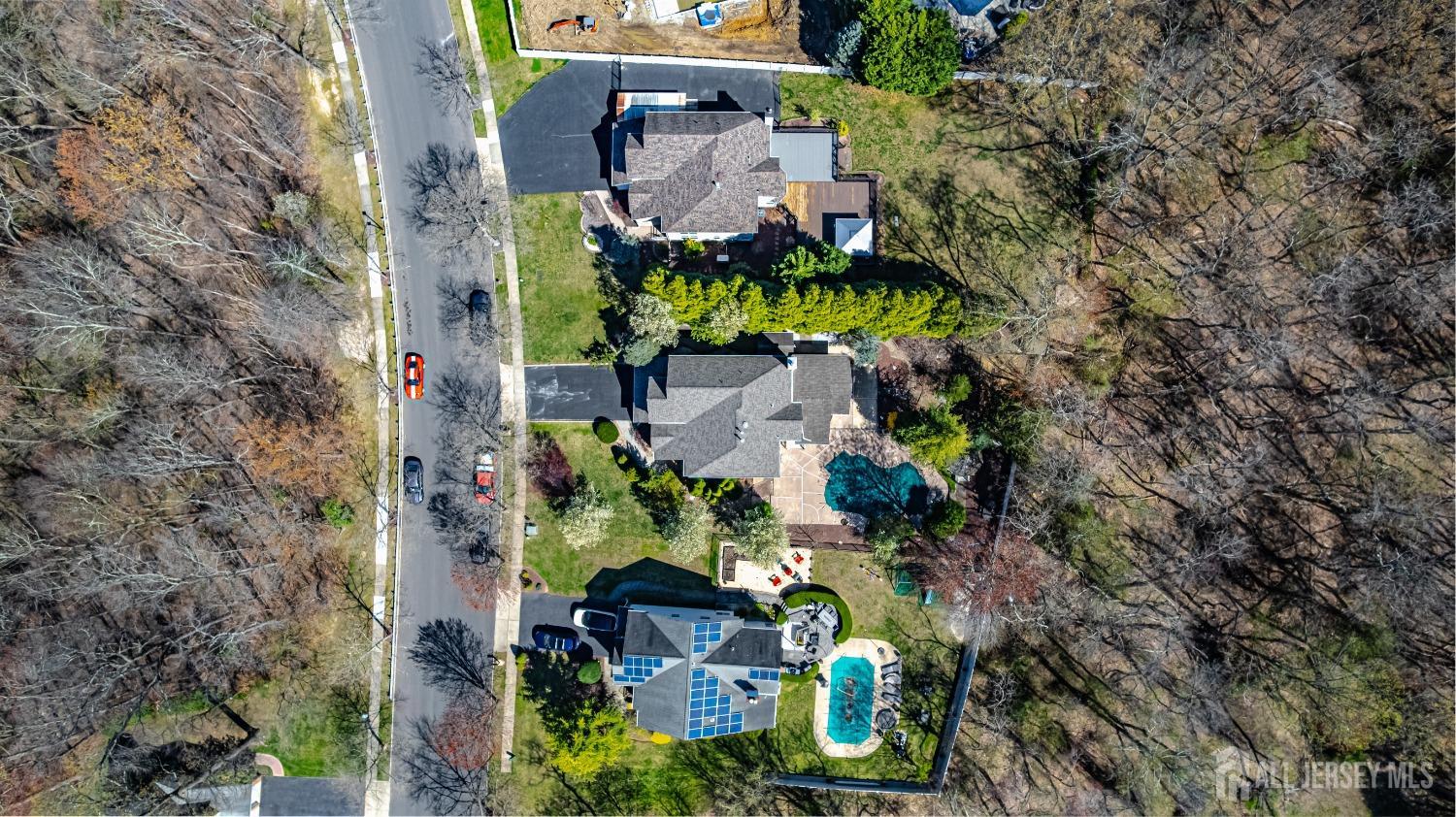 26 Kennedy Boulevard, Old Bridge, New Jersey image 43