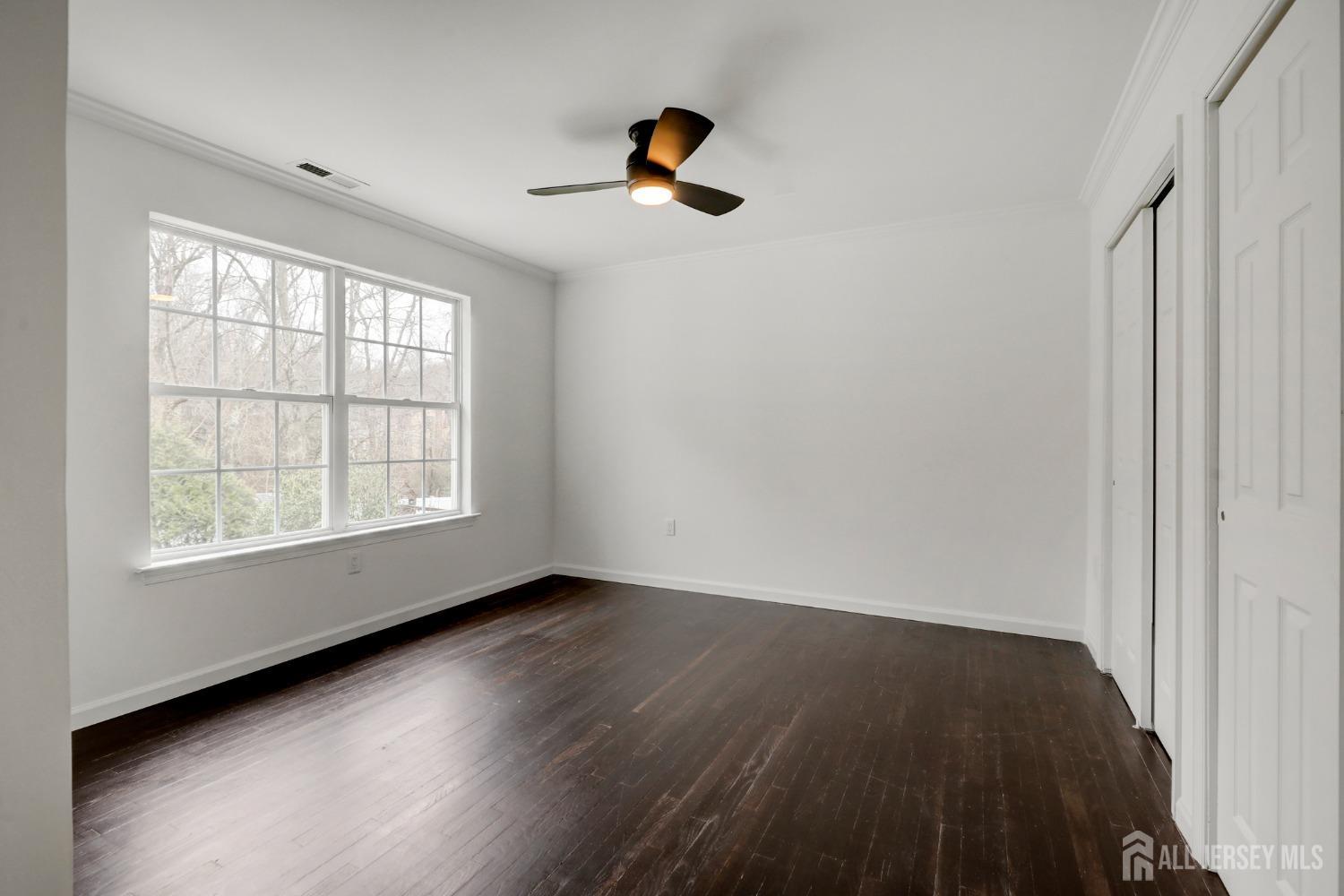 26 Kennedy Boulevard, Old Bridge, New Jersey image 27