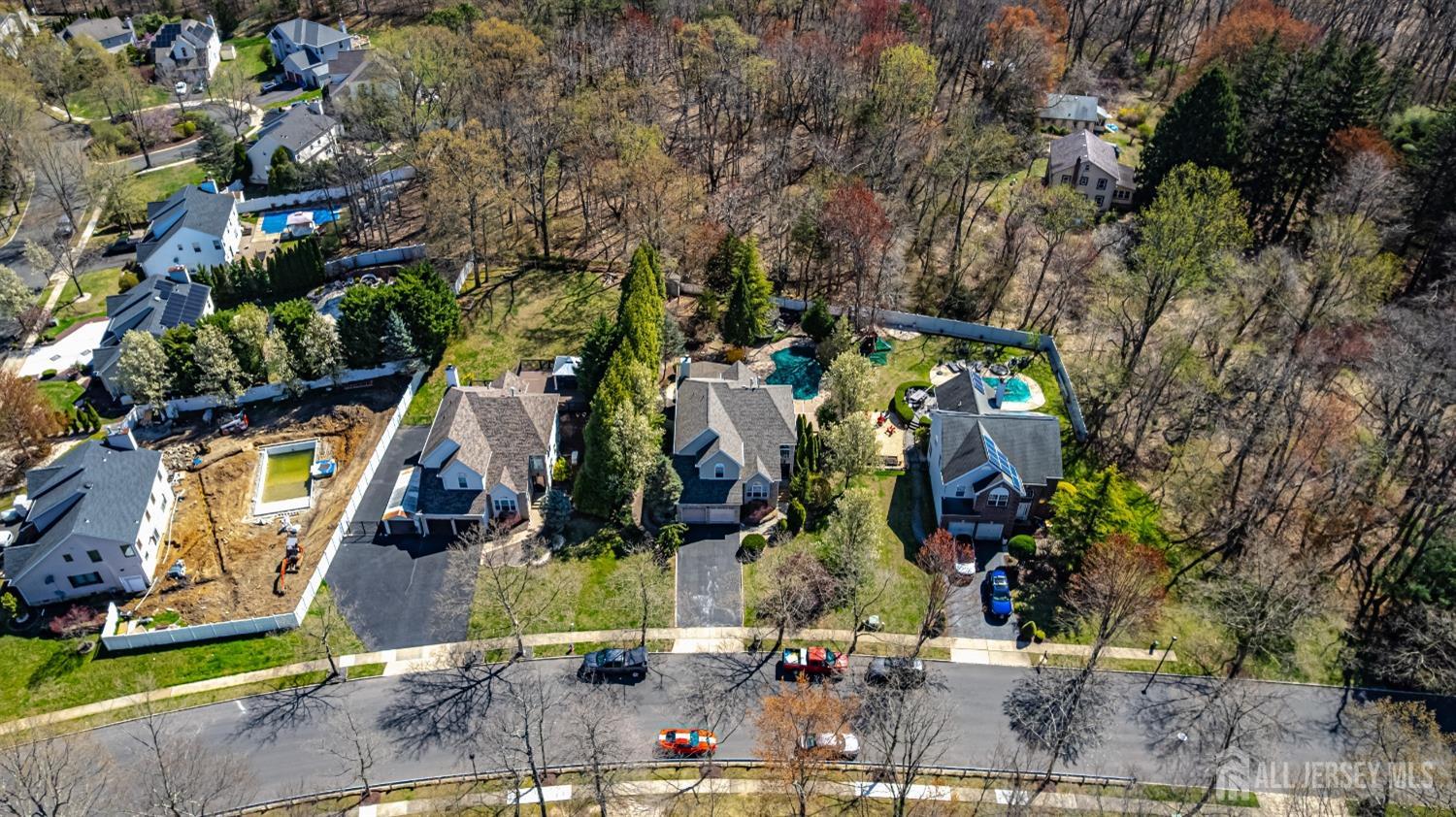26 Kennedy Boulevard, Old Bridge, New Jersey image 39