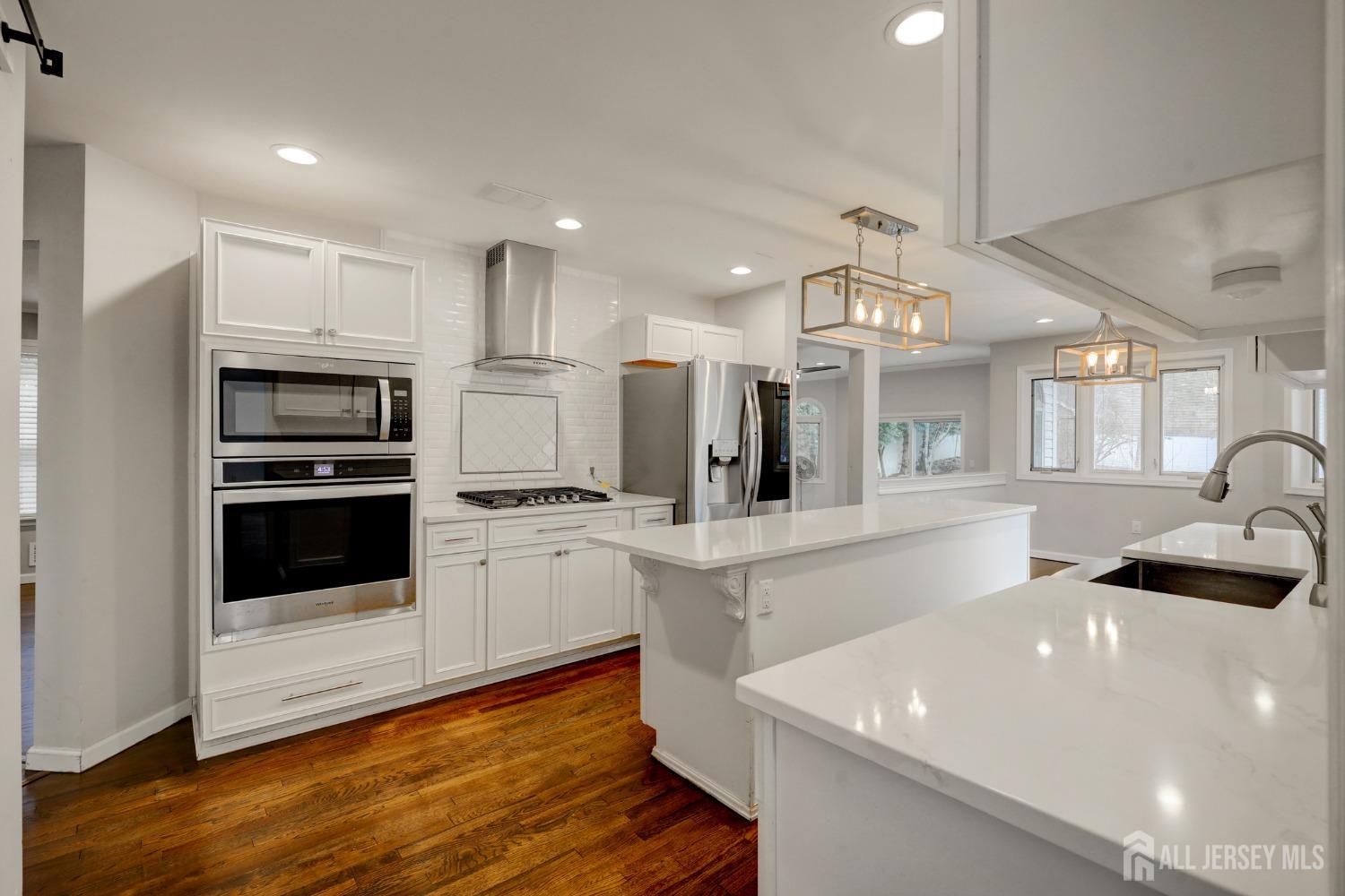 26 Kennedy Boulevard, Old Bridge, New Jersey image 13