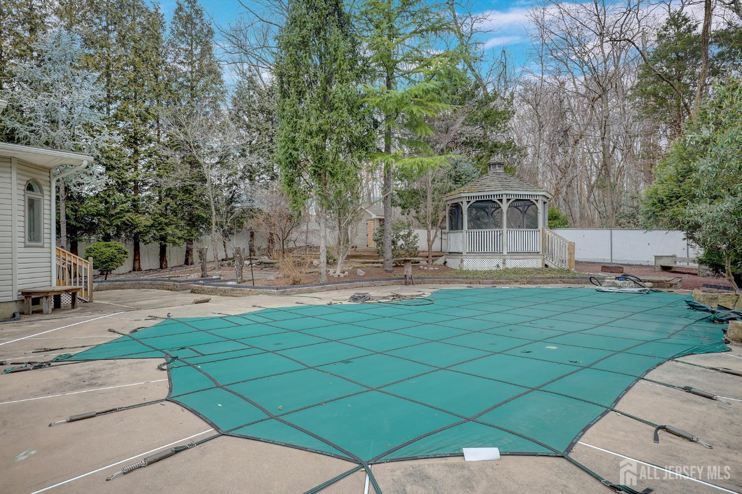 26 Kennedy Boulevard, Old Bridge, New Jersey image 31