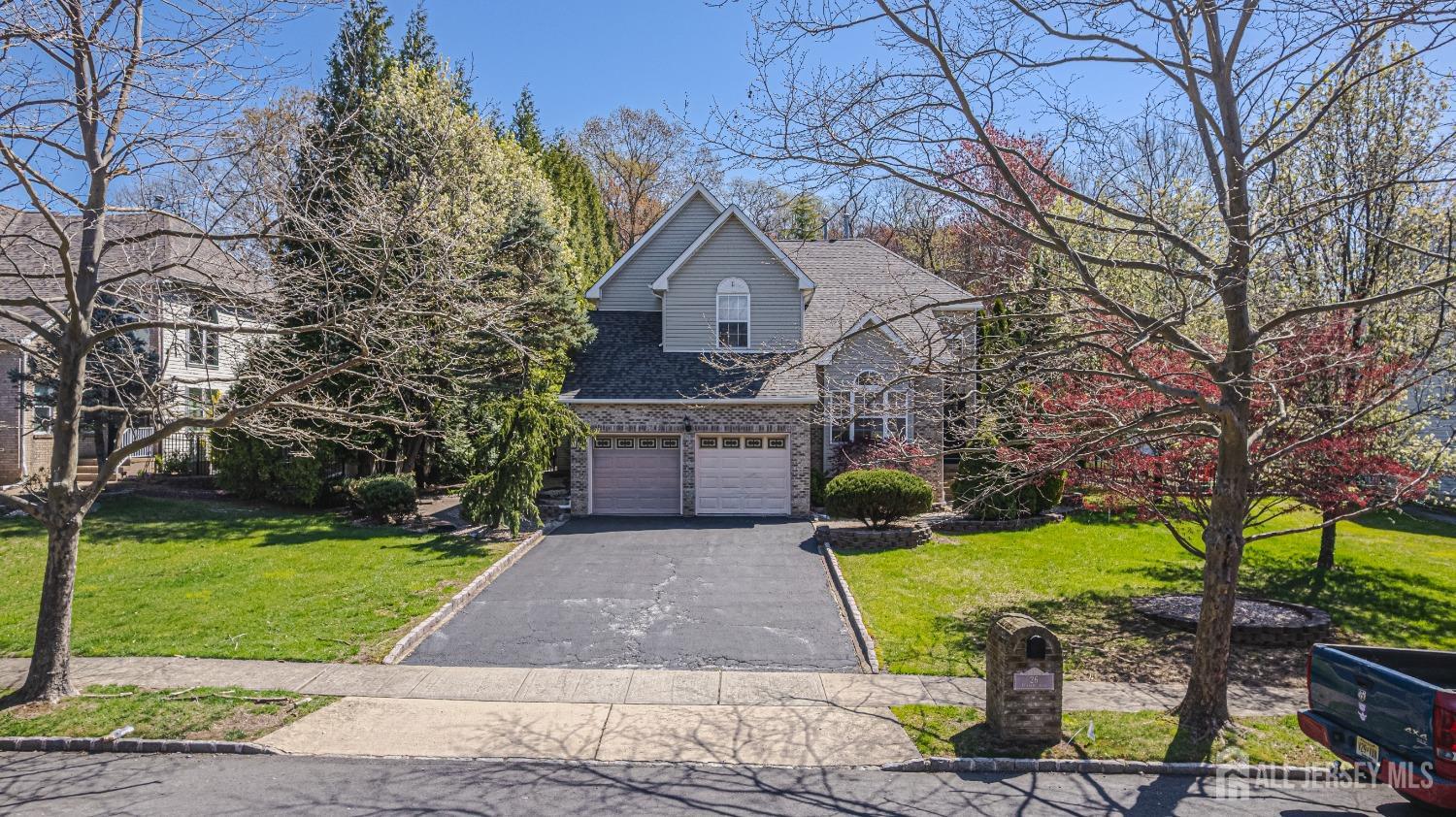 26 Kennedy Boulevard, Old Bridge, New Jersey image 38