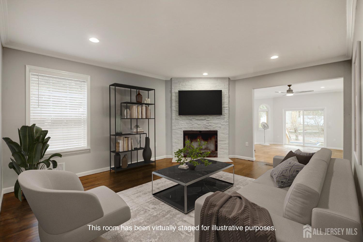 26 Kennedy Boulevard, Old Bridge, New Jersey image 10