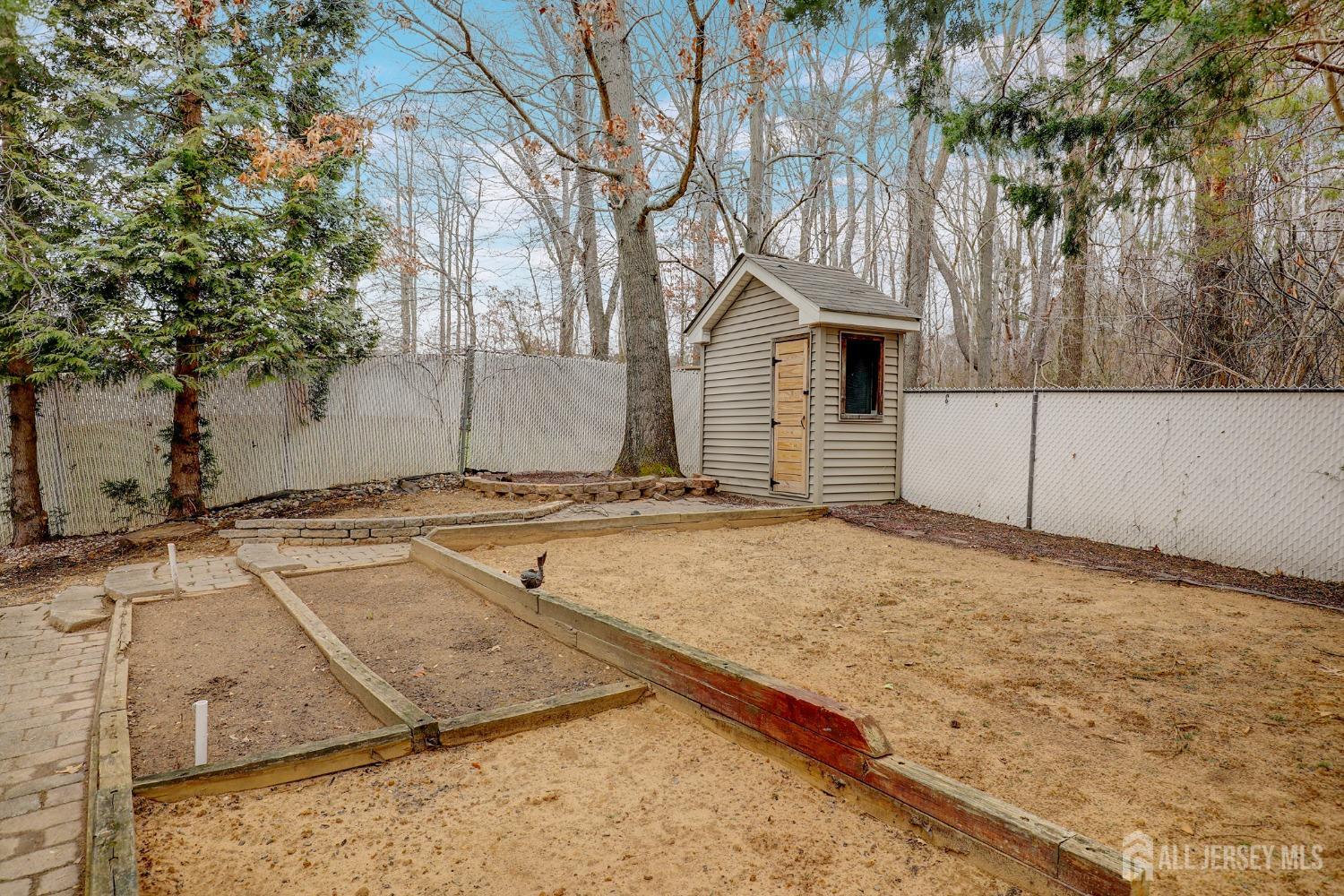 26 Kennedy Boulevard, Old Bridge, New Jersey image 34