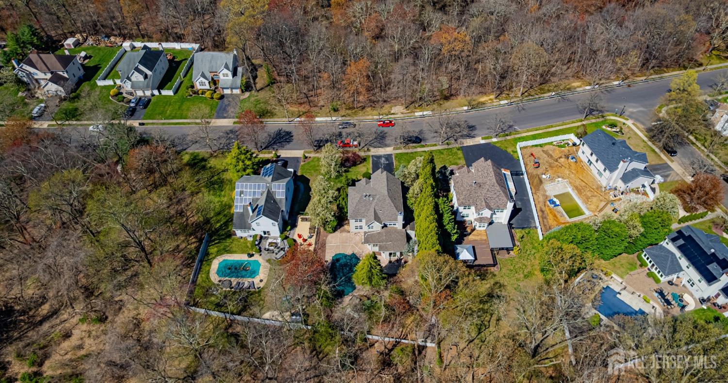 26 Kennedy Boulevard, Old Bridge, New Jersey image 45