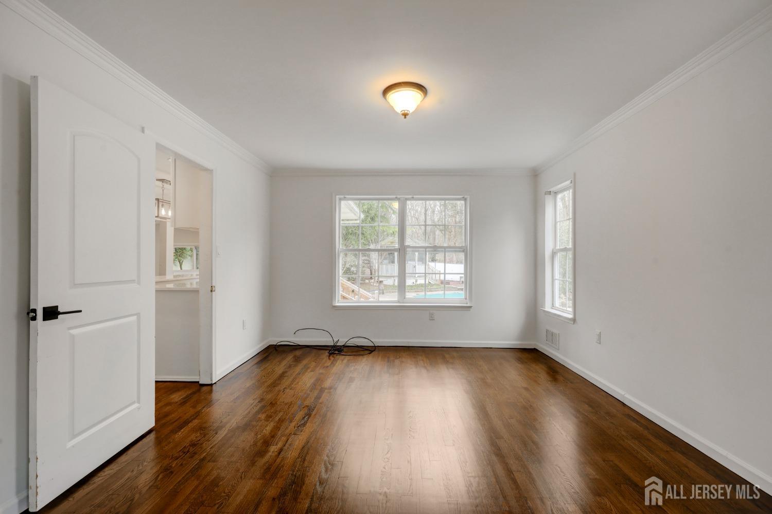26 Kennedy Boulevard, Old Bridge, New Jersey image 9
