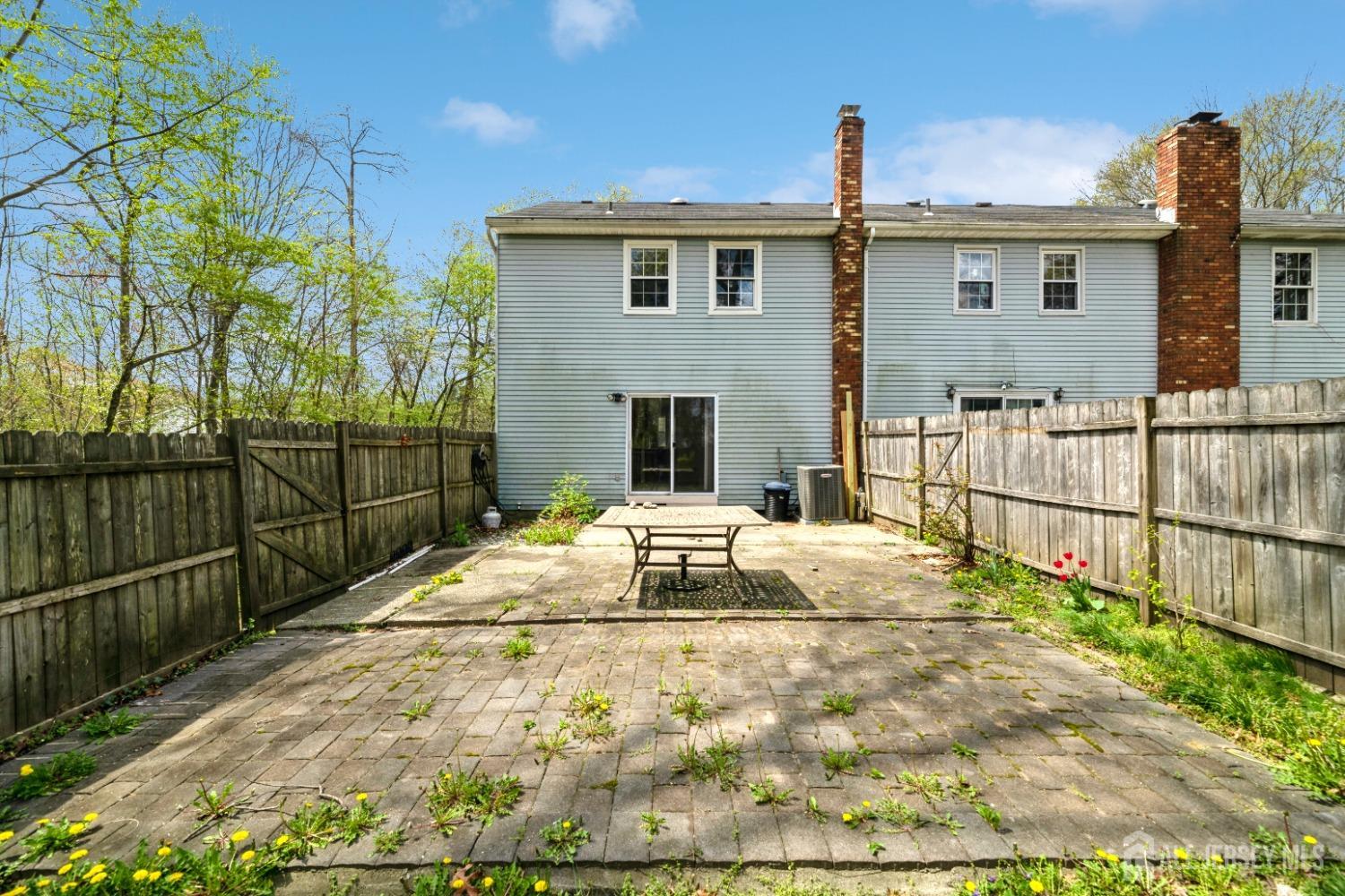 44 Townsend Drive, Old Bridge, New Jersey image 24