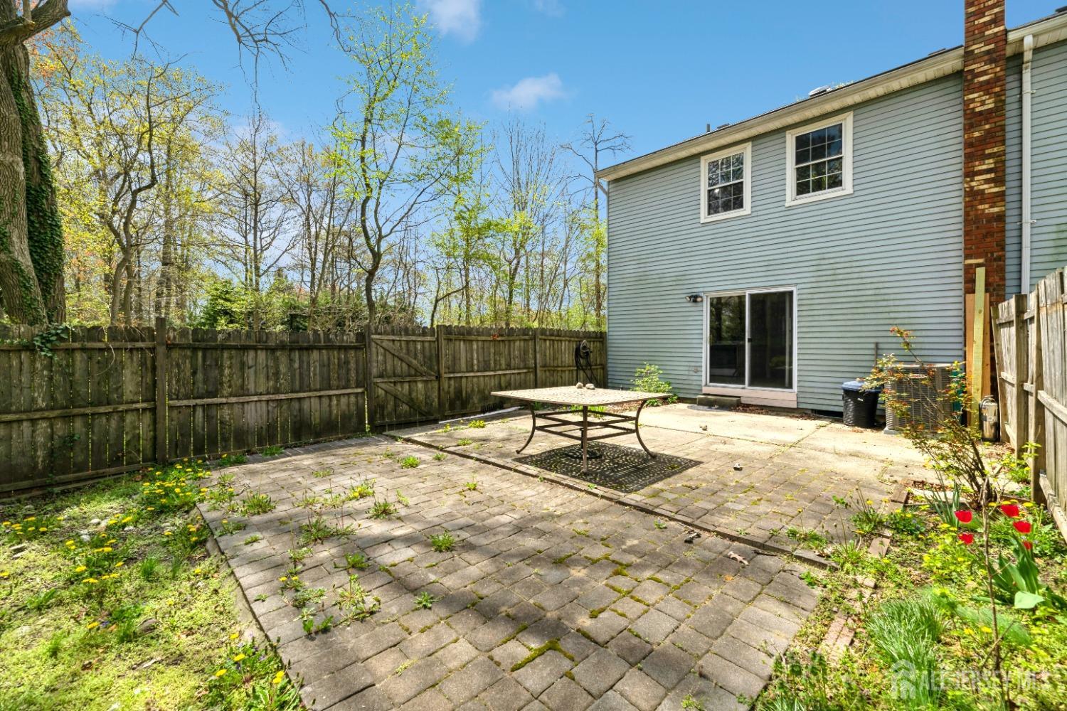 44 Townsend Drive, Old Bridge, New Jersey image 23