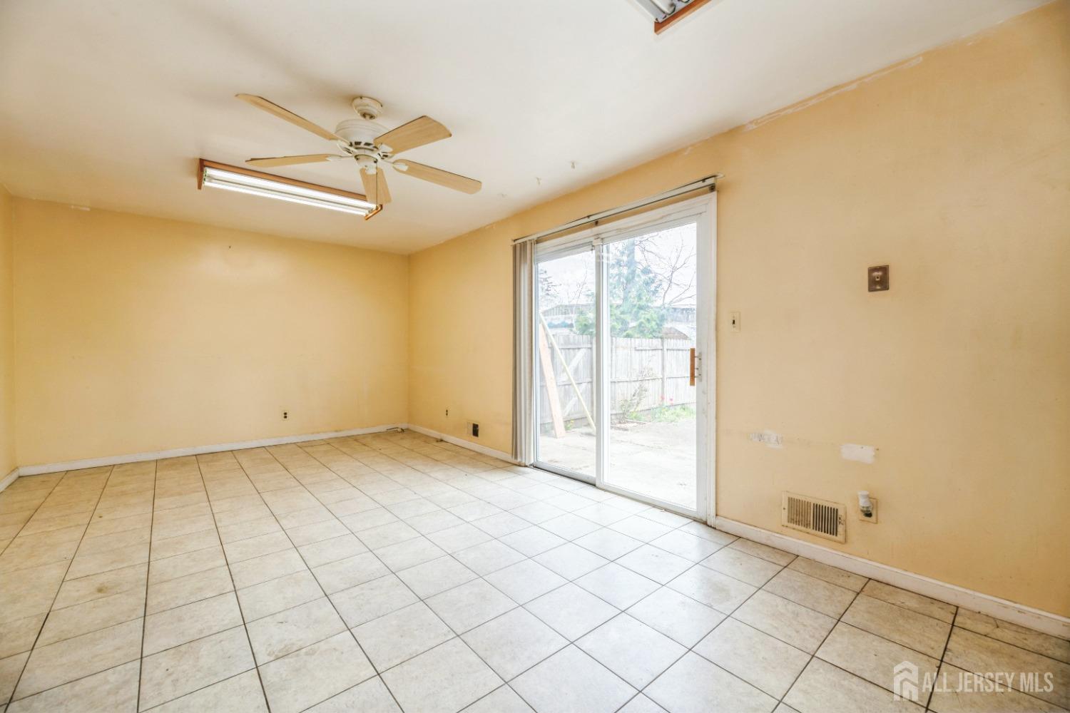 44 Townsend Drive, Old Bridge, New Jersey image 11