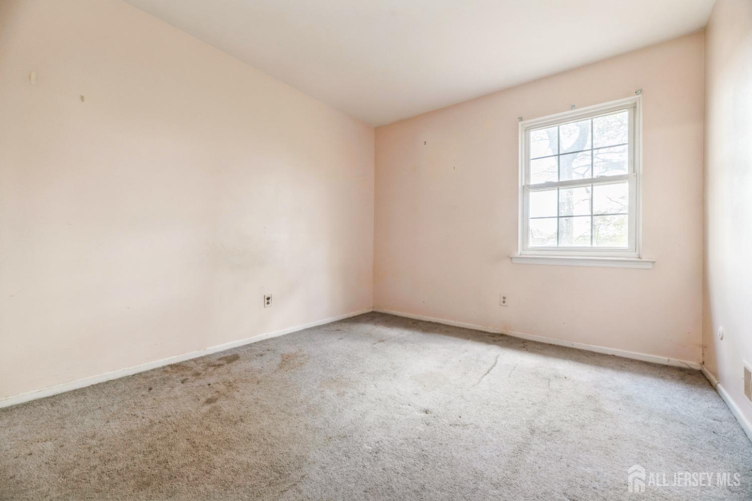 44 Townsend Drive, Old Bridge, New Jersey image 16