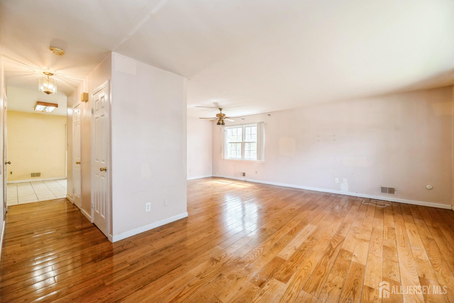 44 Townsend Drive, Old Bridge, New Jersey image 5