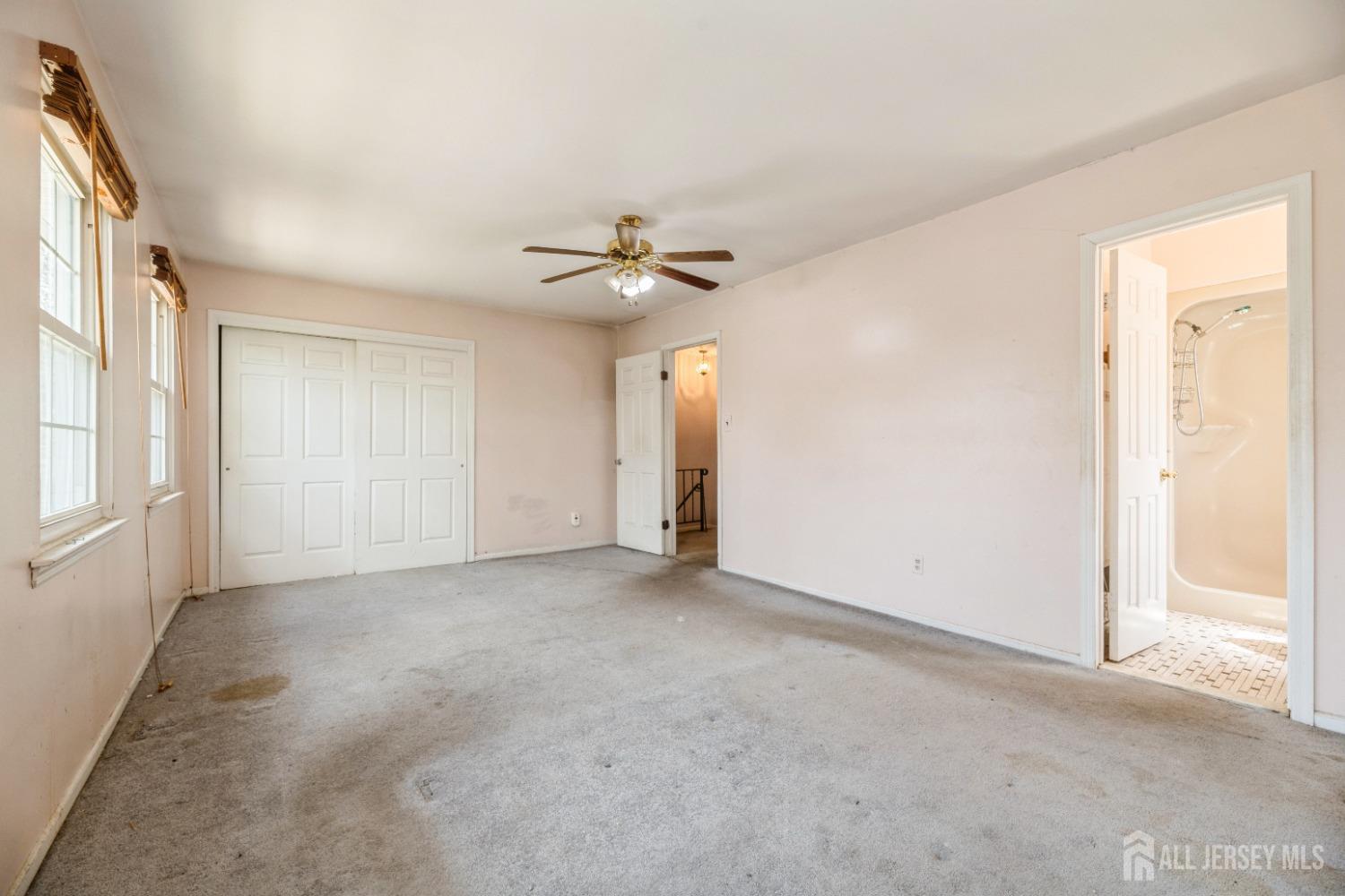 44 Townsend Drive, Old Bridge, New Jersey image 14