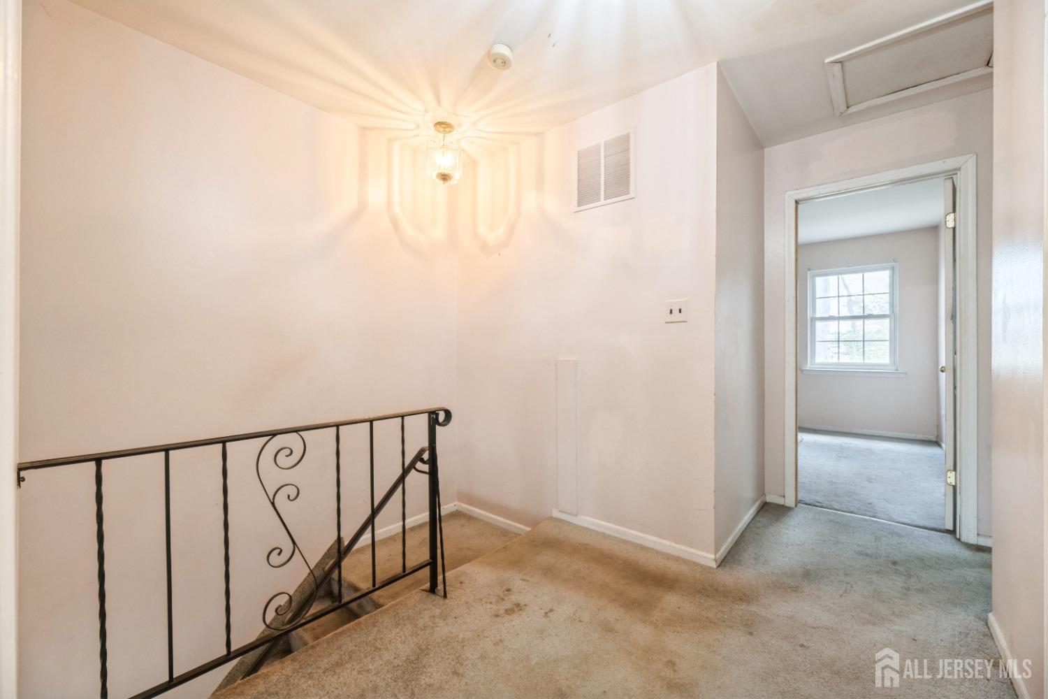 44 Townsend Drive, Old Bridge, New Jersey image 12