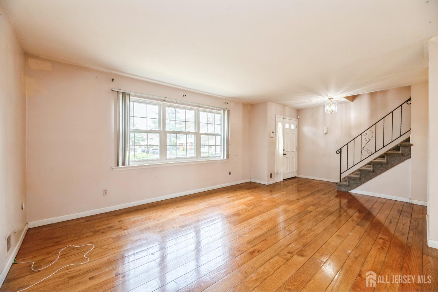 44 Townsend Drive, Old Bridge, New Jersey image 6