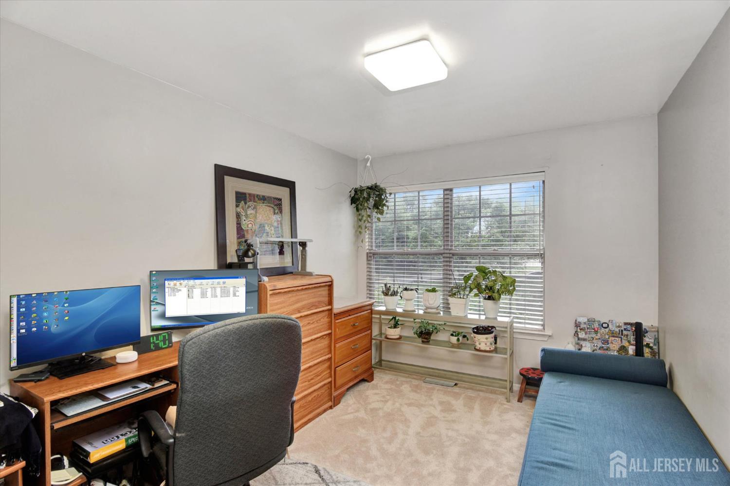 104 Brewster Circle, Old Bridge, New Jersey image 29