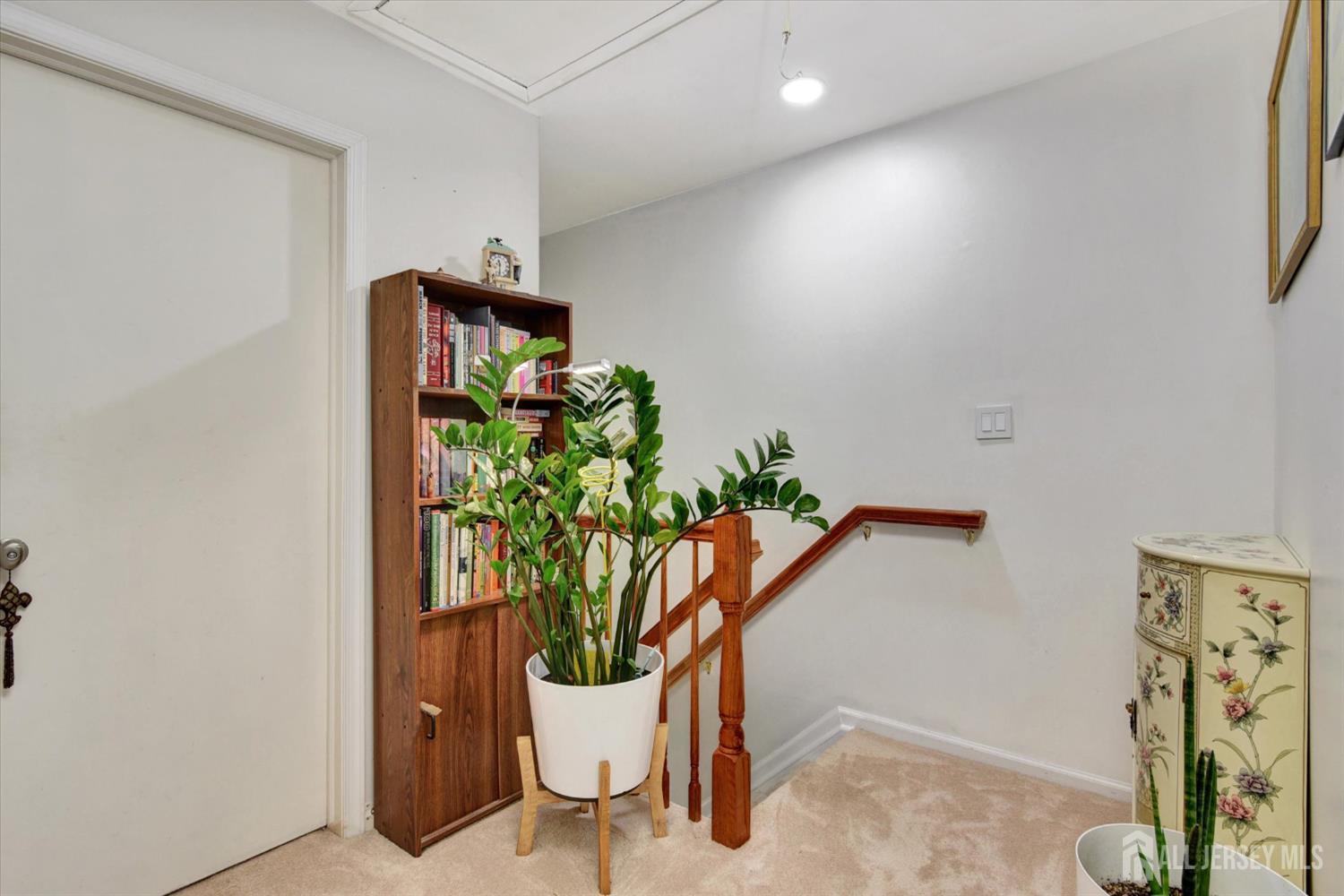 104 Brewster Circle, Old Bridge, New Jersey image 20