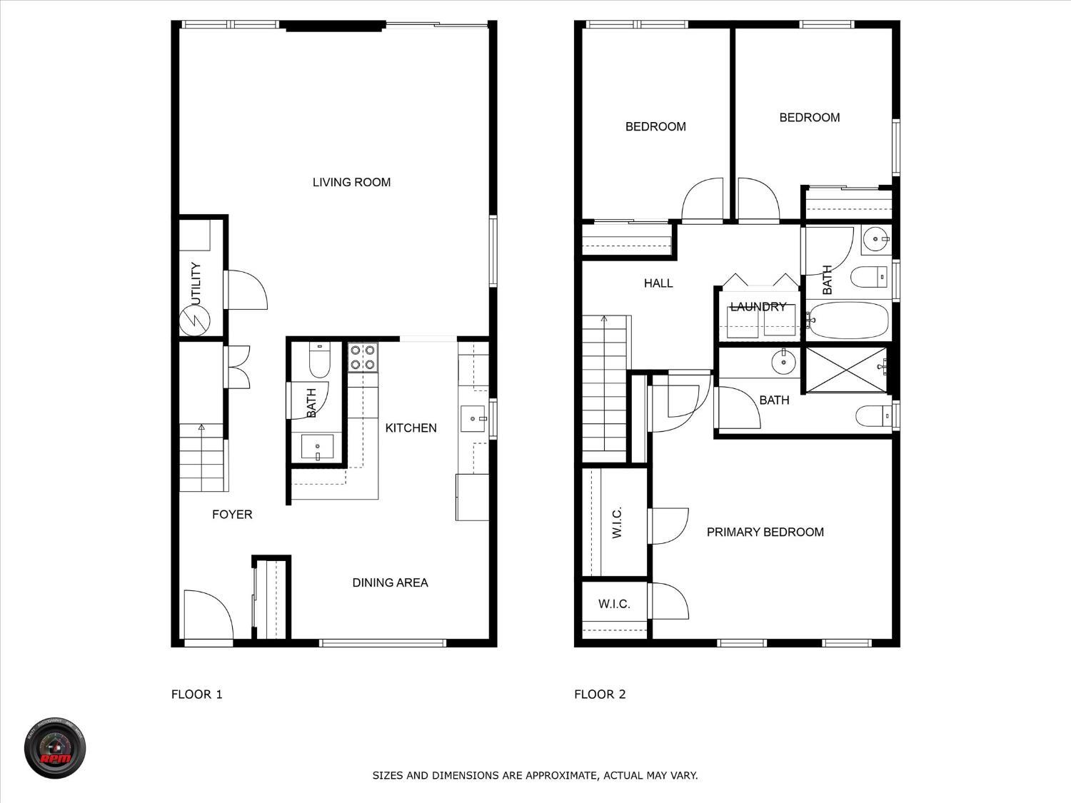 104 Brewster Circle, Old Bridge, New Jersey image 37