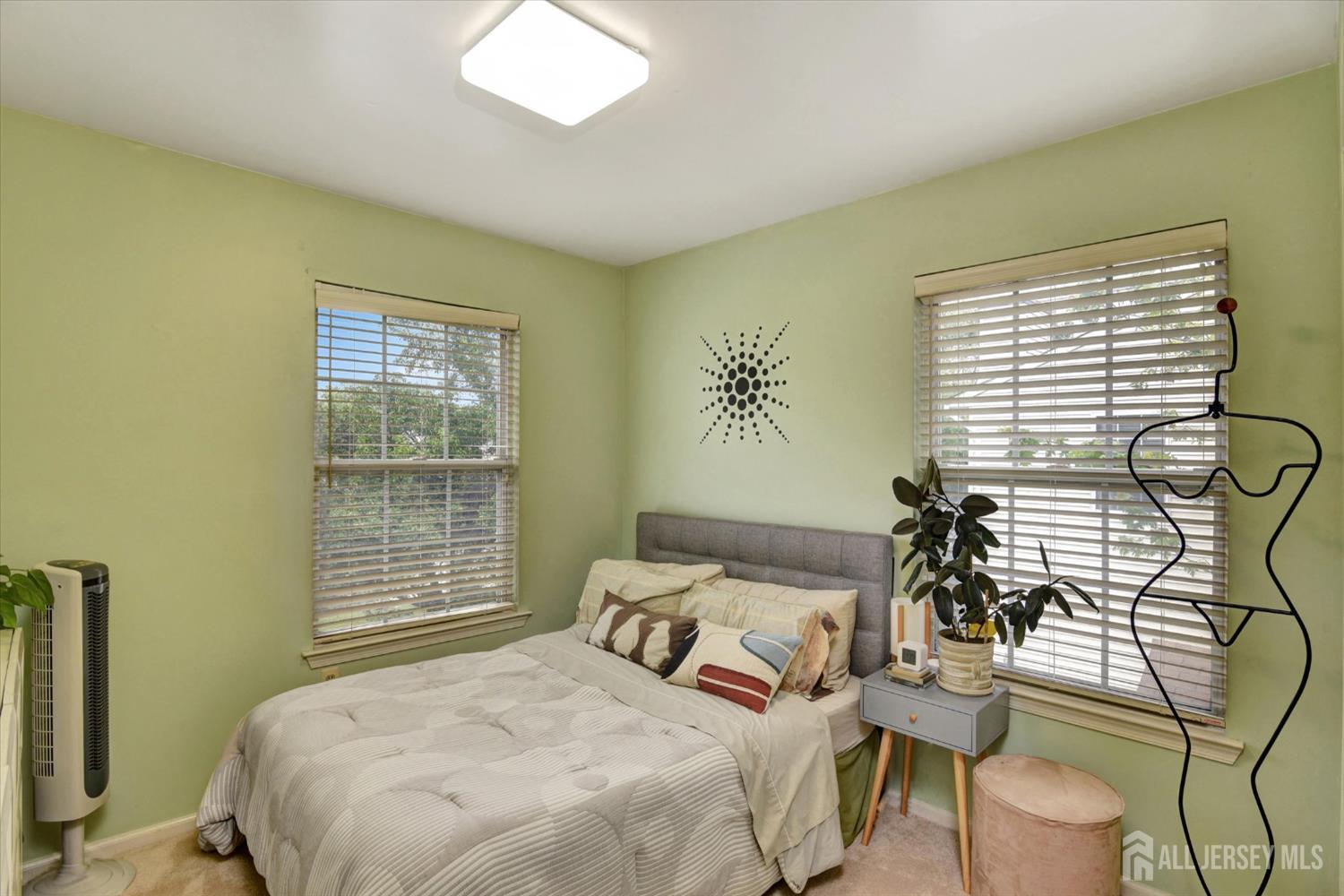 104 Brewster Circle, Old Bridge, New Jersey image 27