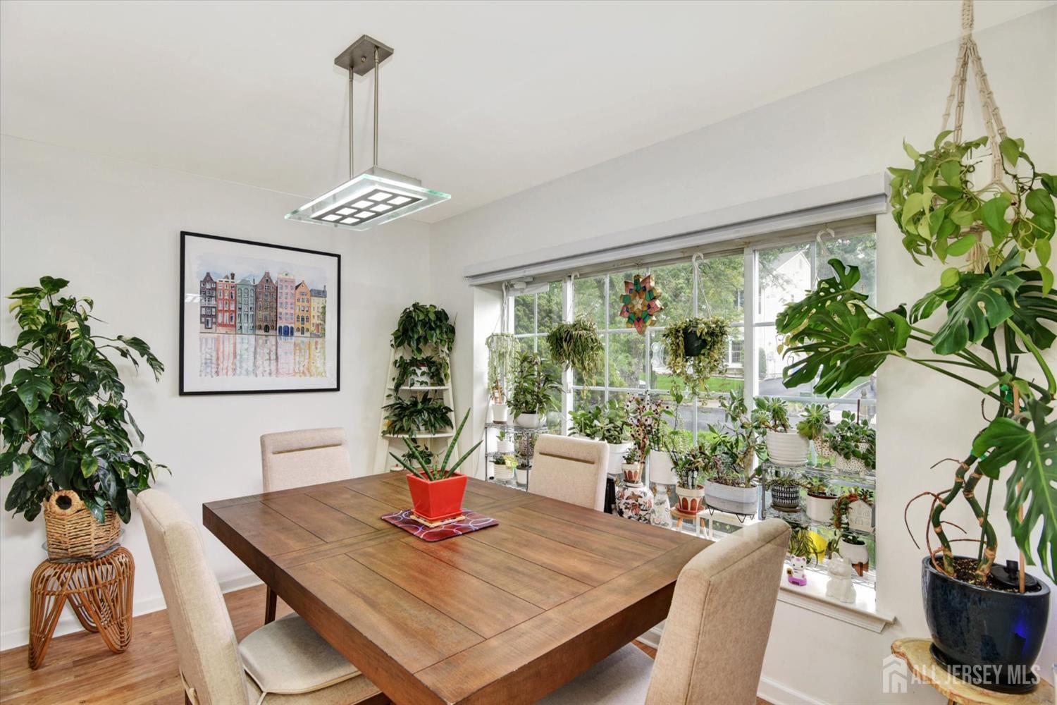 104 Brewster Circle, Old Bridge, New Jersey image 18