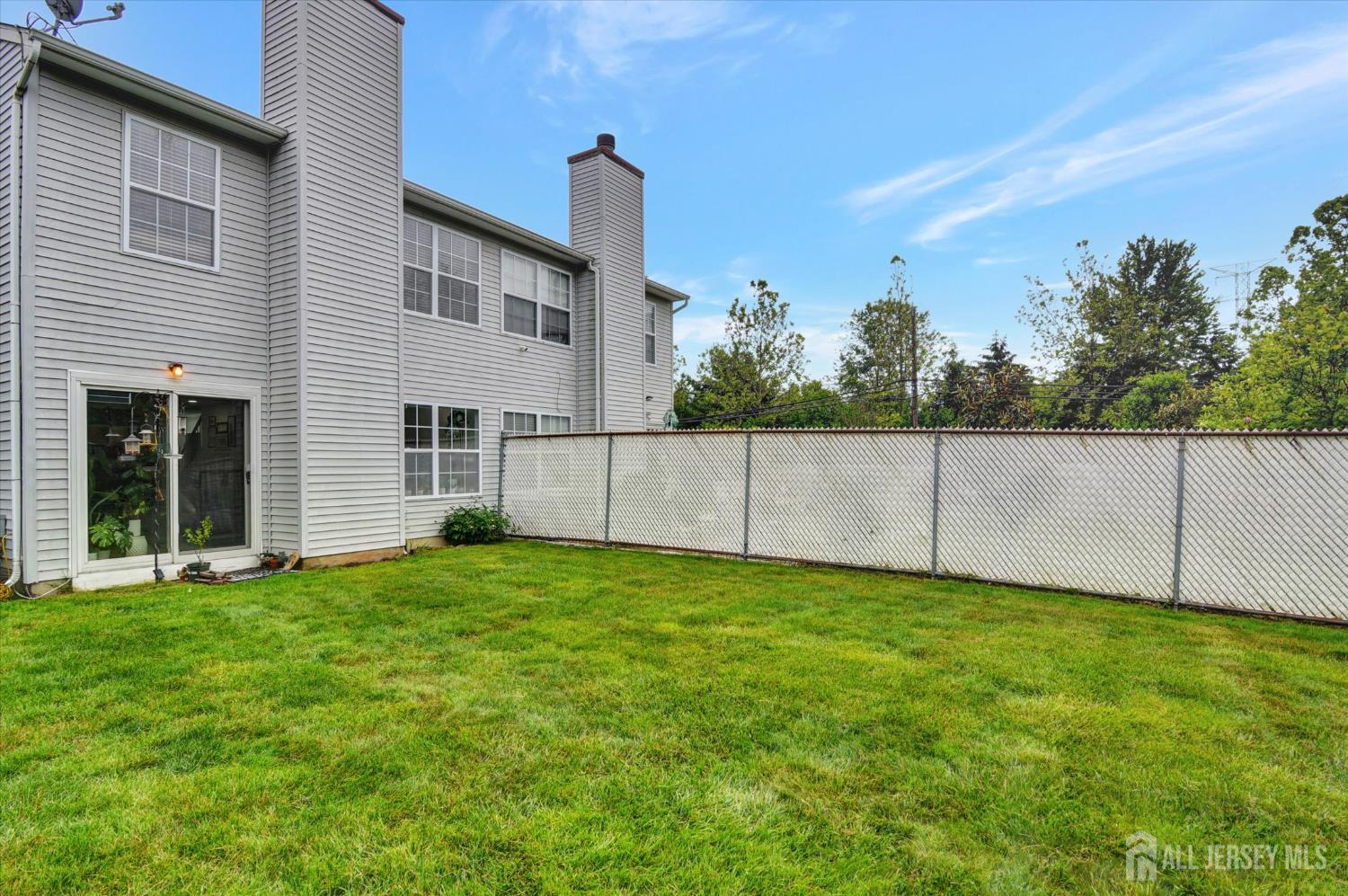 104 Brewster Circle, Old Bridge, New Jersey image 32