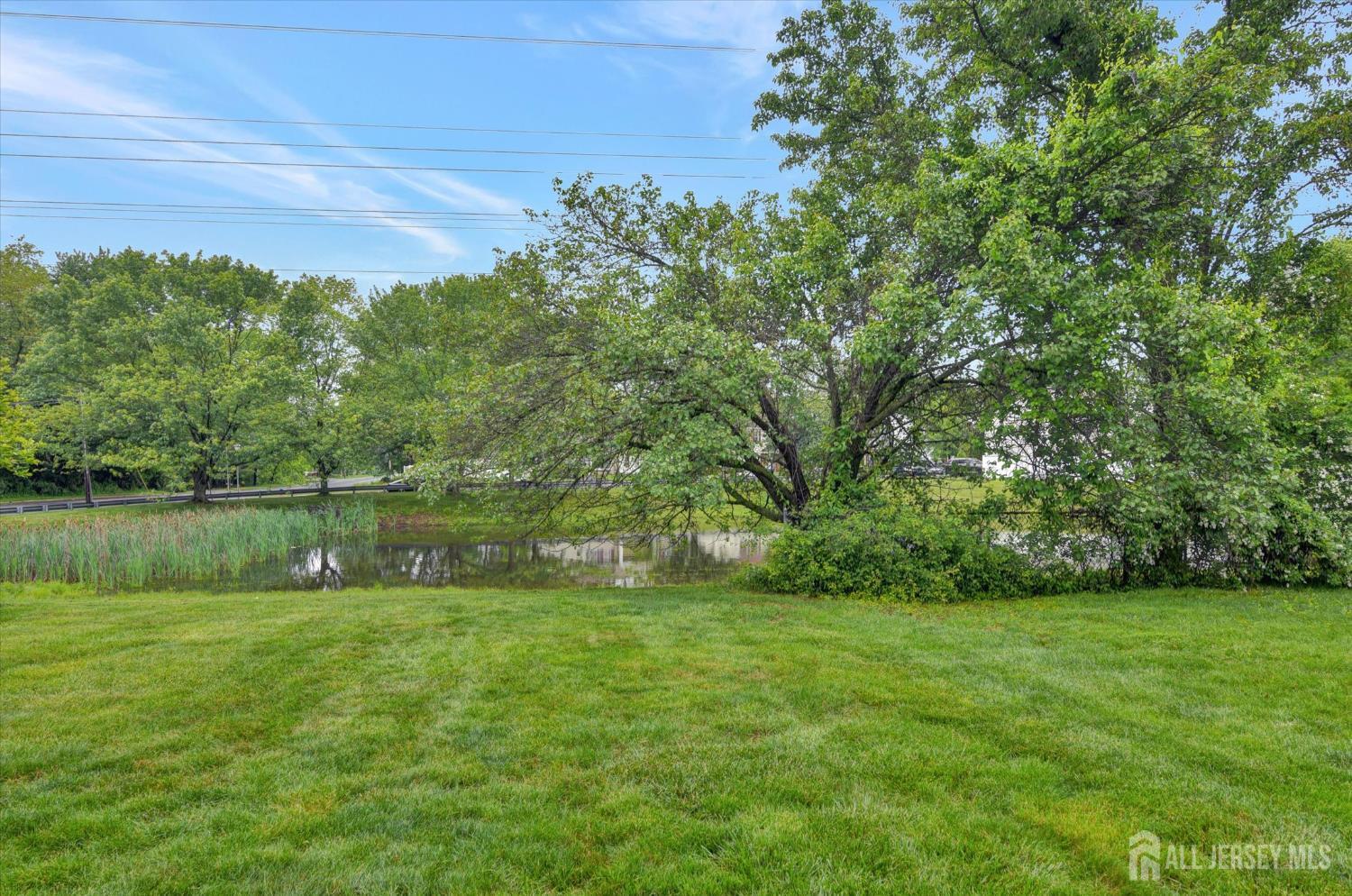 104 Brewster Circle, Old Bridge, New Jersey image 31