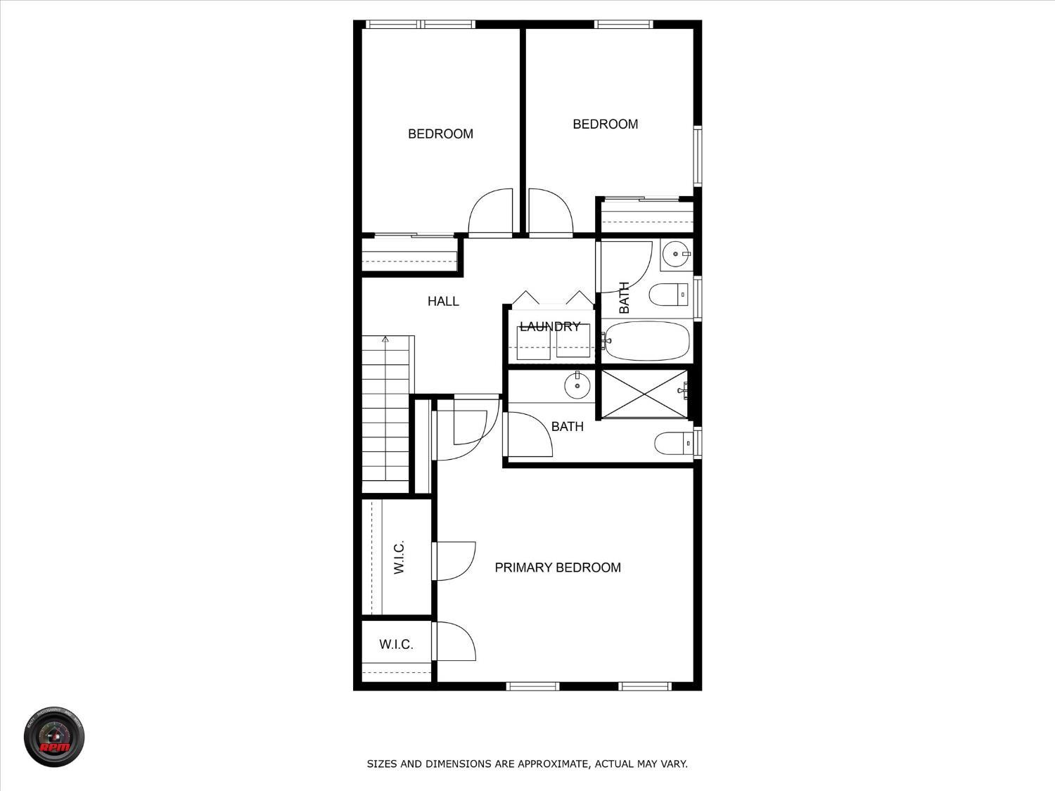 104 Brewster Circle, Old Bridge, New Jersey image 36