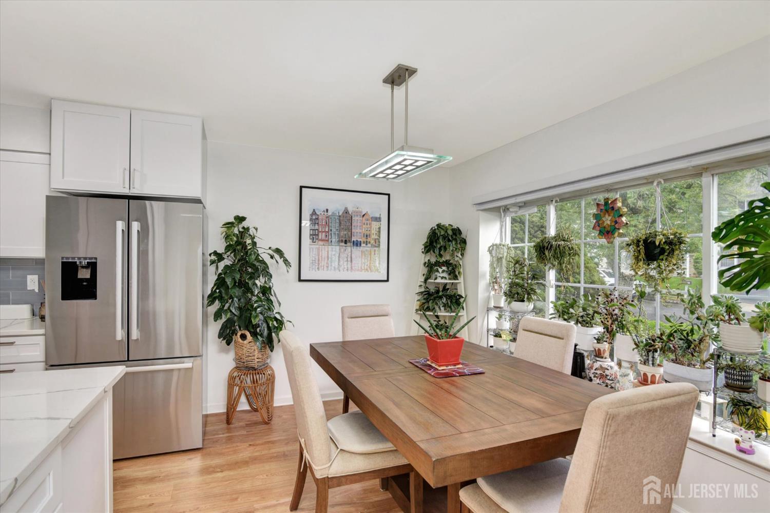 104 Brewster Circle, Old Bridge, New Jersey image 19