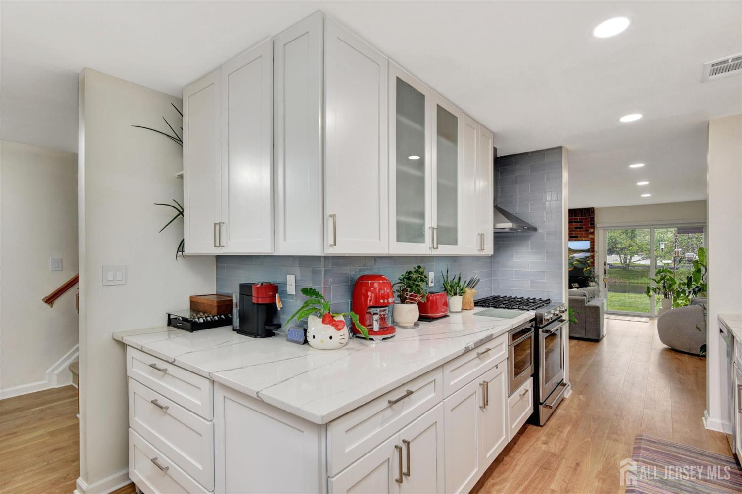 104 Brewster Circle, Old Bridge, New Jersey image 17