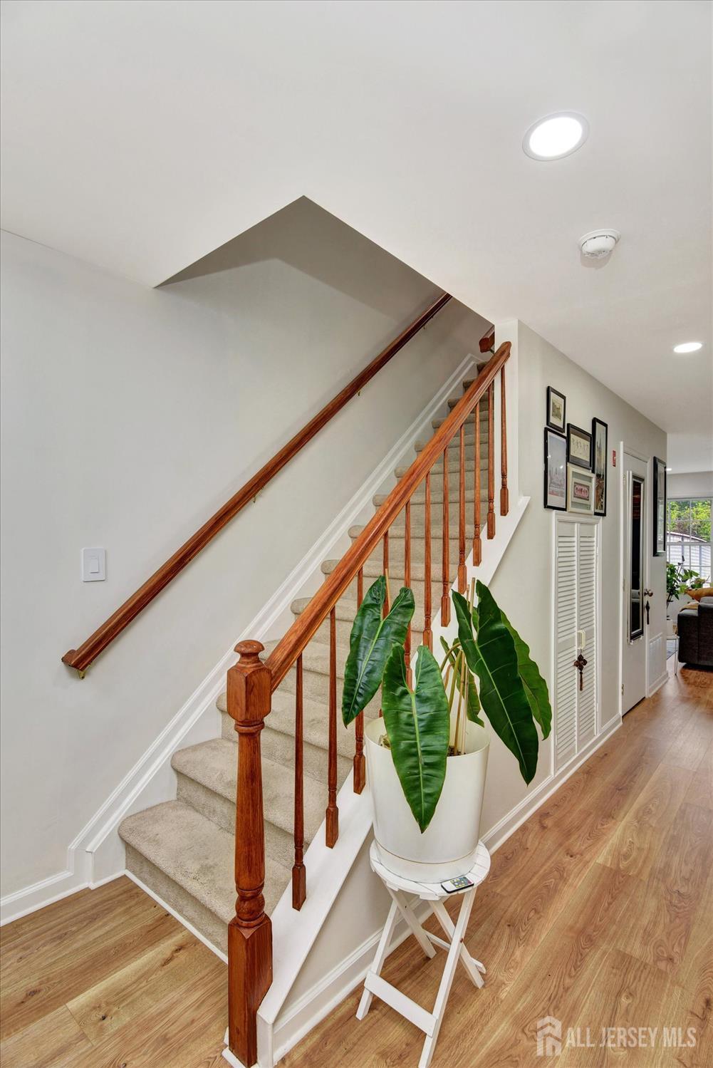 104 Brewster Circle, Old Bridge, New Jersey image 7