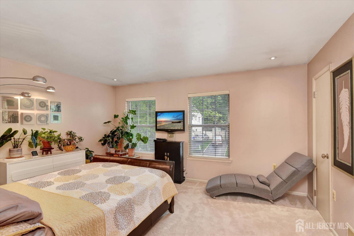 104 Brewster Circle, Old Bridge, New Jersey image 22