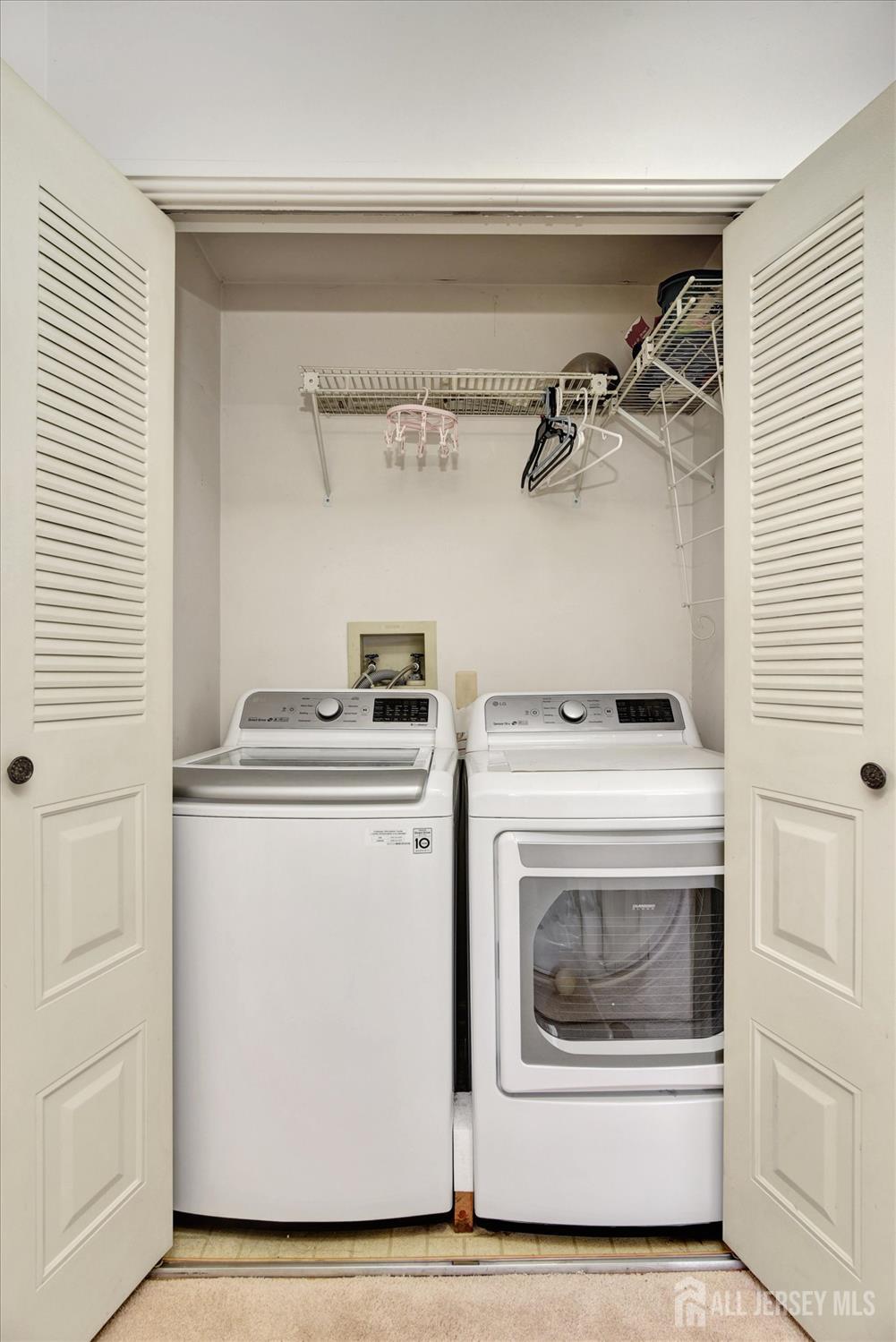 104 Brewster Circle, Old Bridge, New Jersey image 30