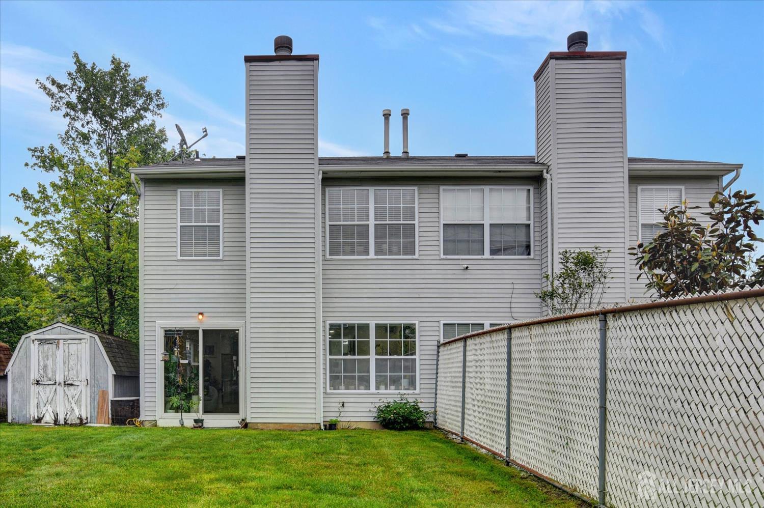 104 Brewster Circle, Old Bridge, New Jersey image 33